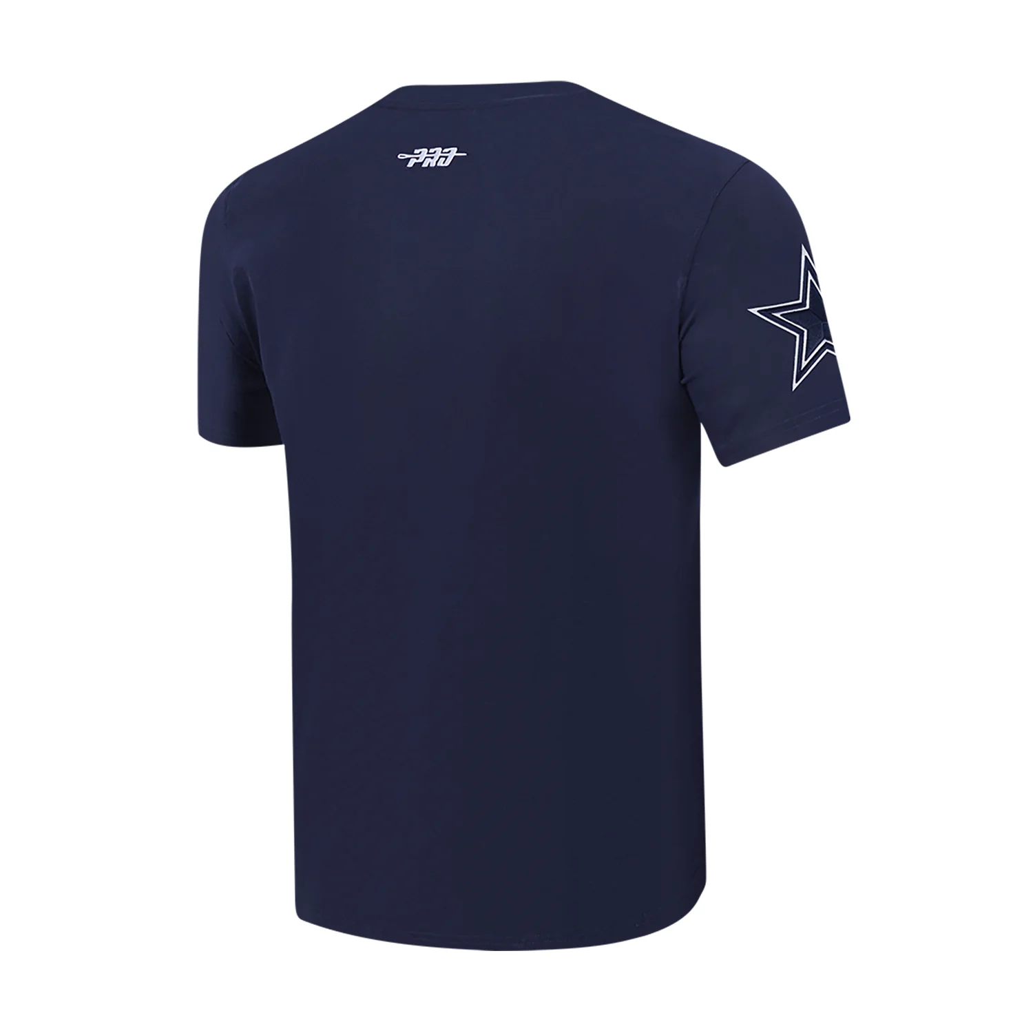 Dallas Cowboys Born For Sport Tee -Mens - Image 4