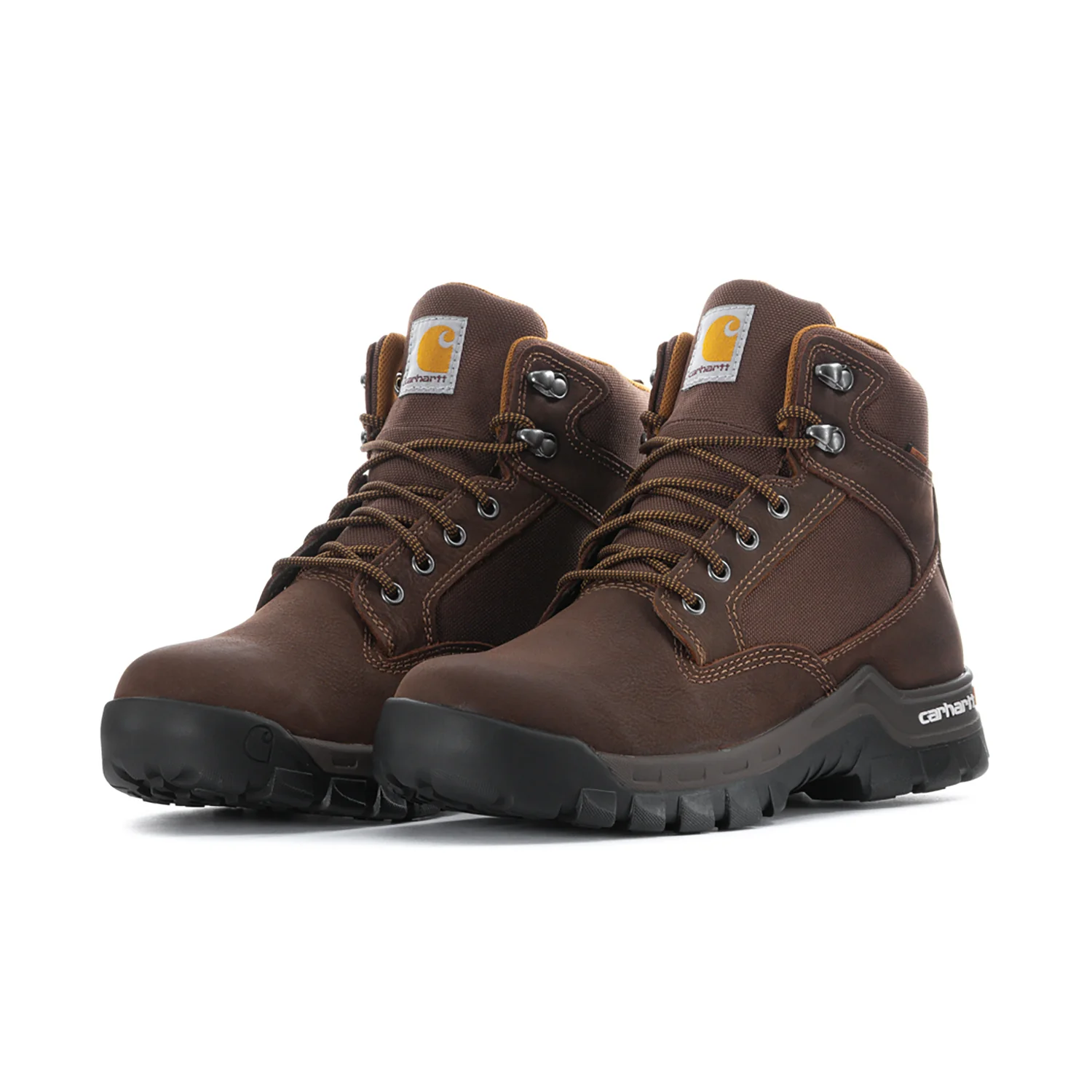 Rugged Flex 6" WP - Mens - Image 2
