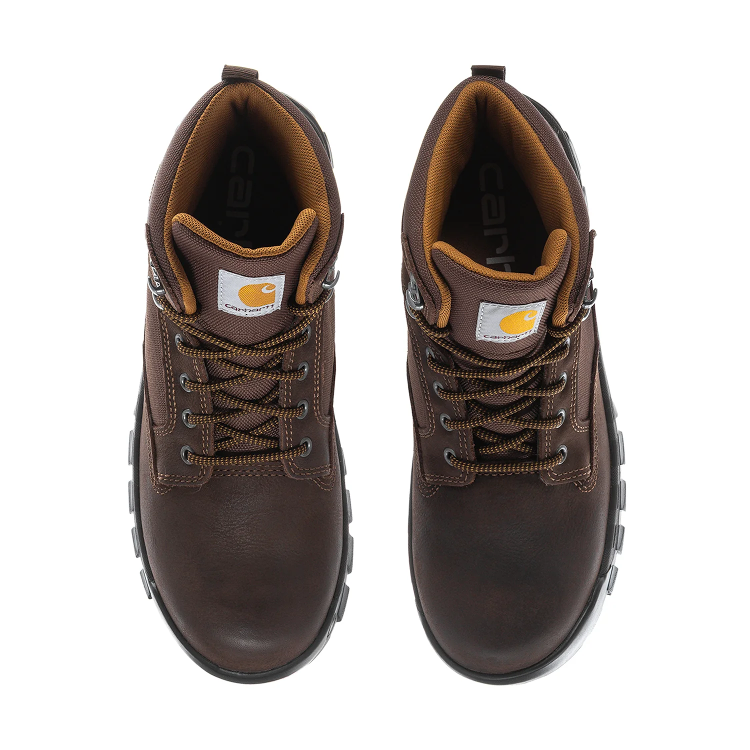 Rugged Flex 6" WP - Mens - Image 3