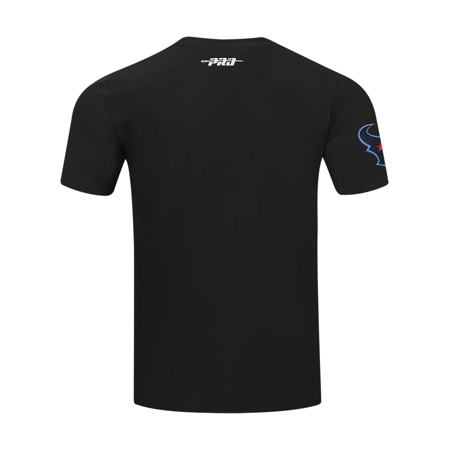 Houston Texans Born For Sport Tee -Mens - Image 4