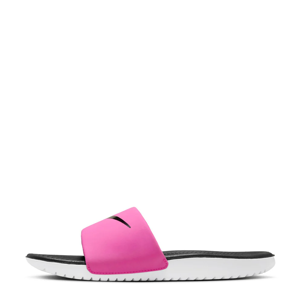 Kawa Slide - Kids - Image 2