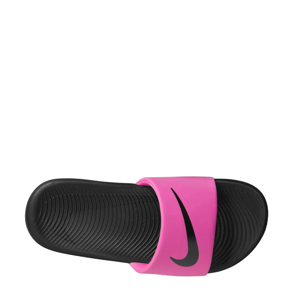 Kawa Slide - Kids - Image 4