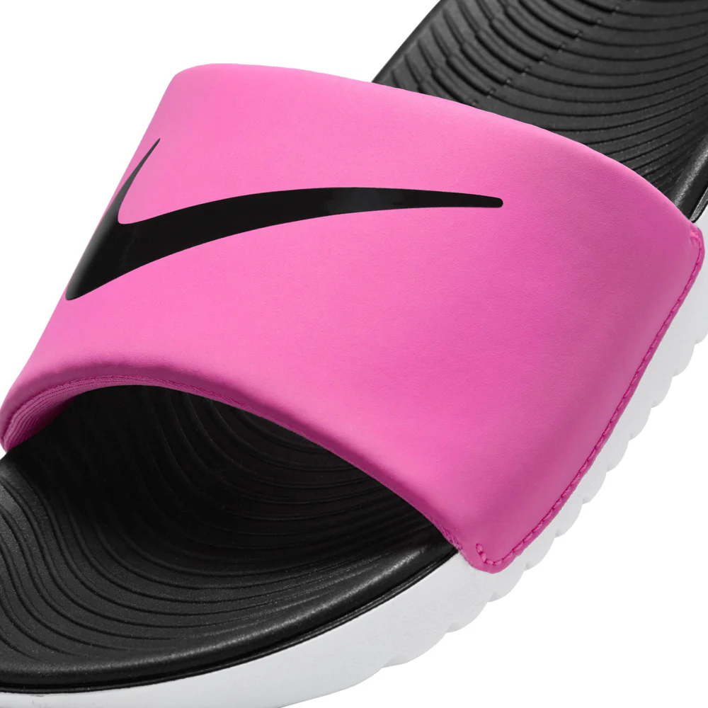 Kawa Slide - Kids - Image 6