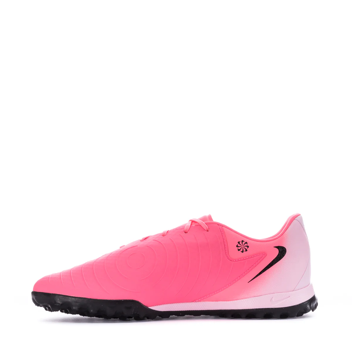 Phantom GX II Academy TF - Mens - Image 3