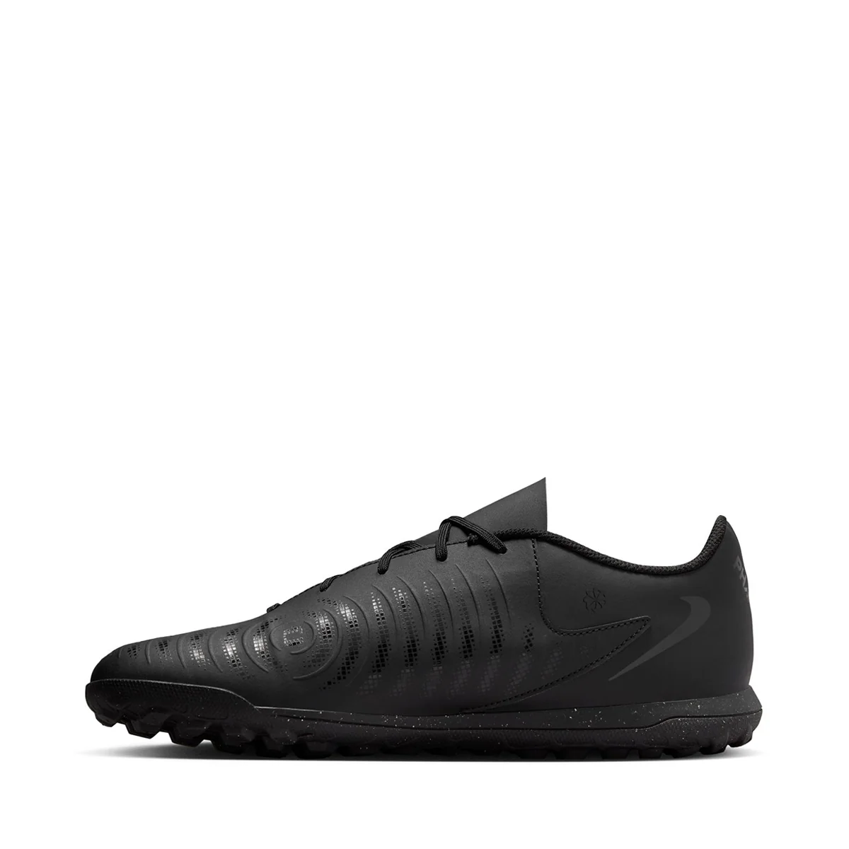Phantom GX II Club TF - Mens - Image 2