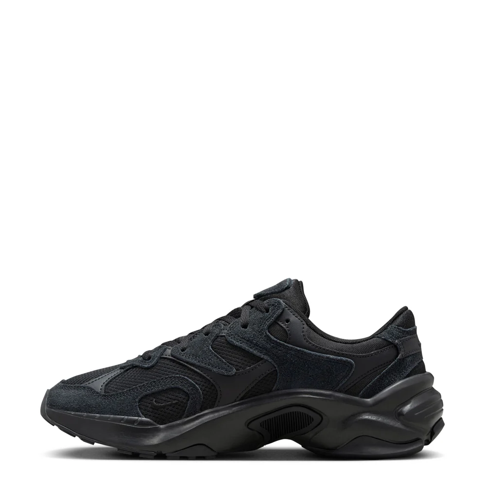 AL8 - Womens - Image 2