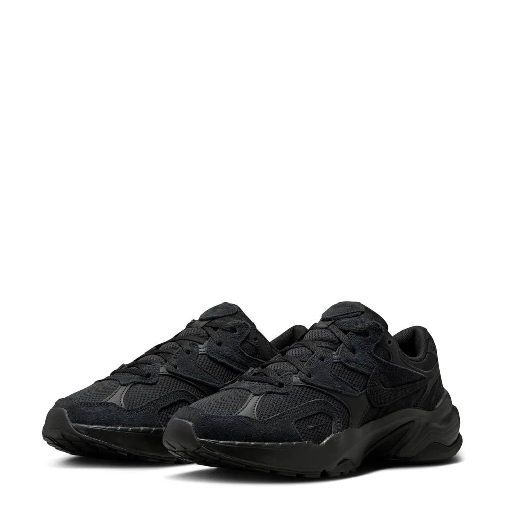 AL8 - Womens - Image 3
