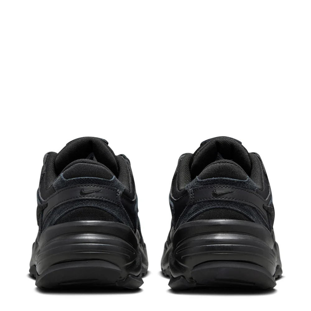 AL8 - Womens - Image 5