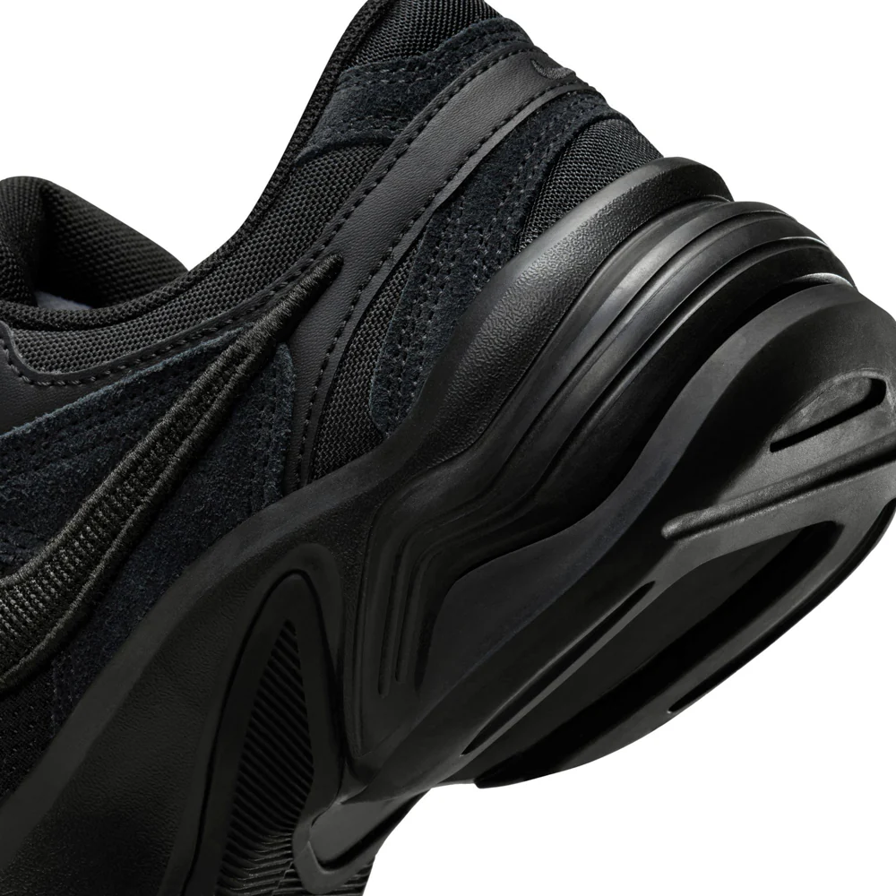 AL8 - Womens - Image 7