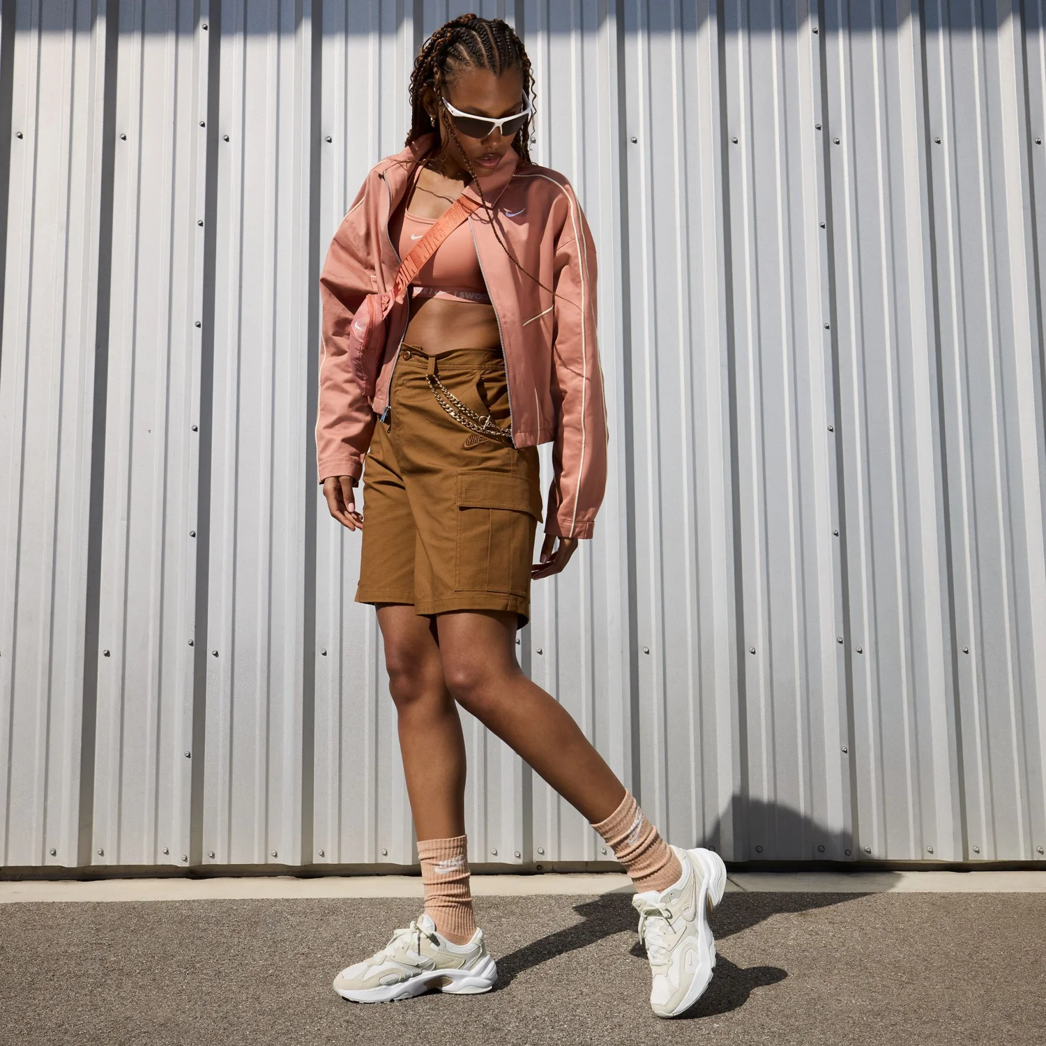 AL8 - Womens - Image 3