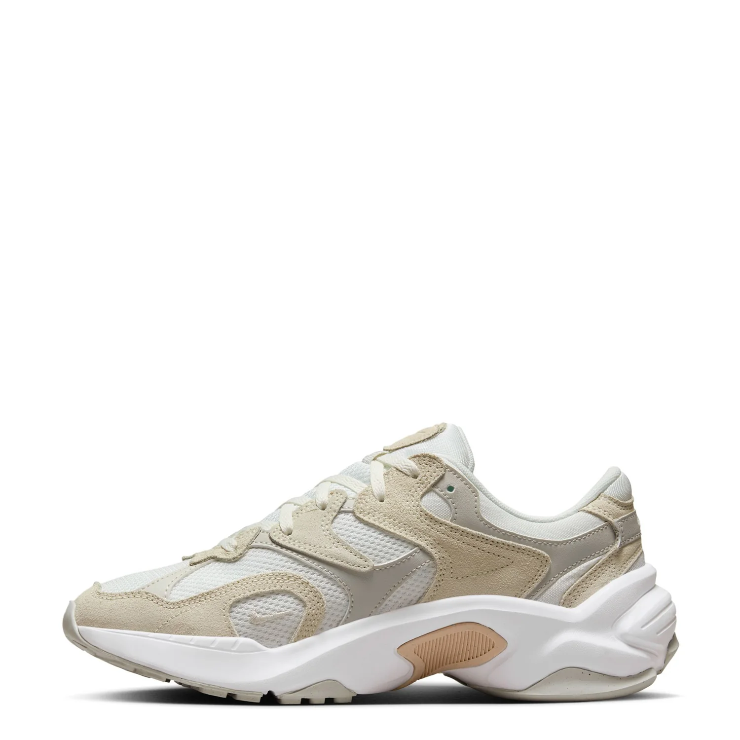 AL8 - Womens - Image 4