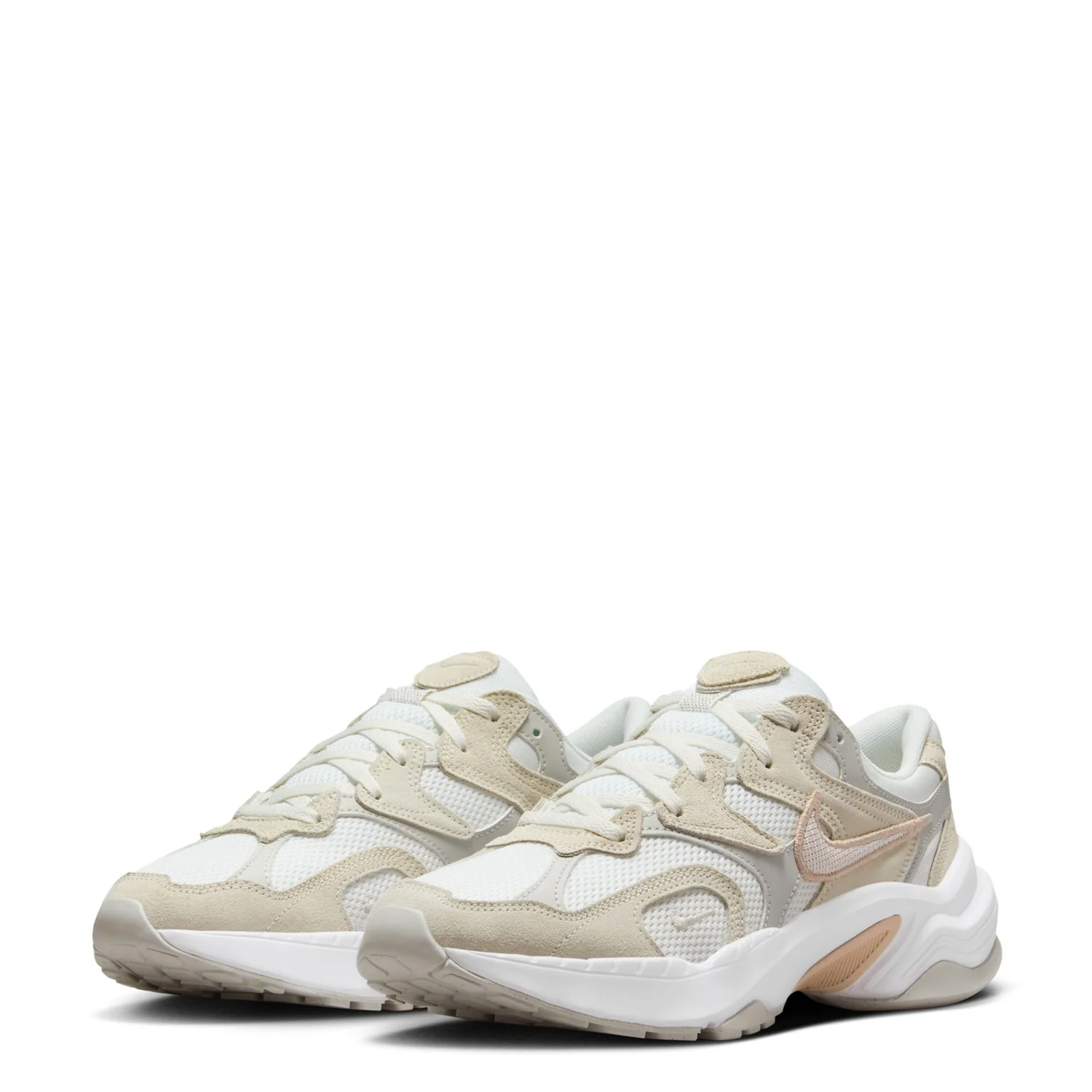 AL8 - Womens - Image 5