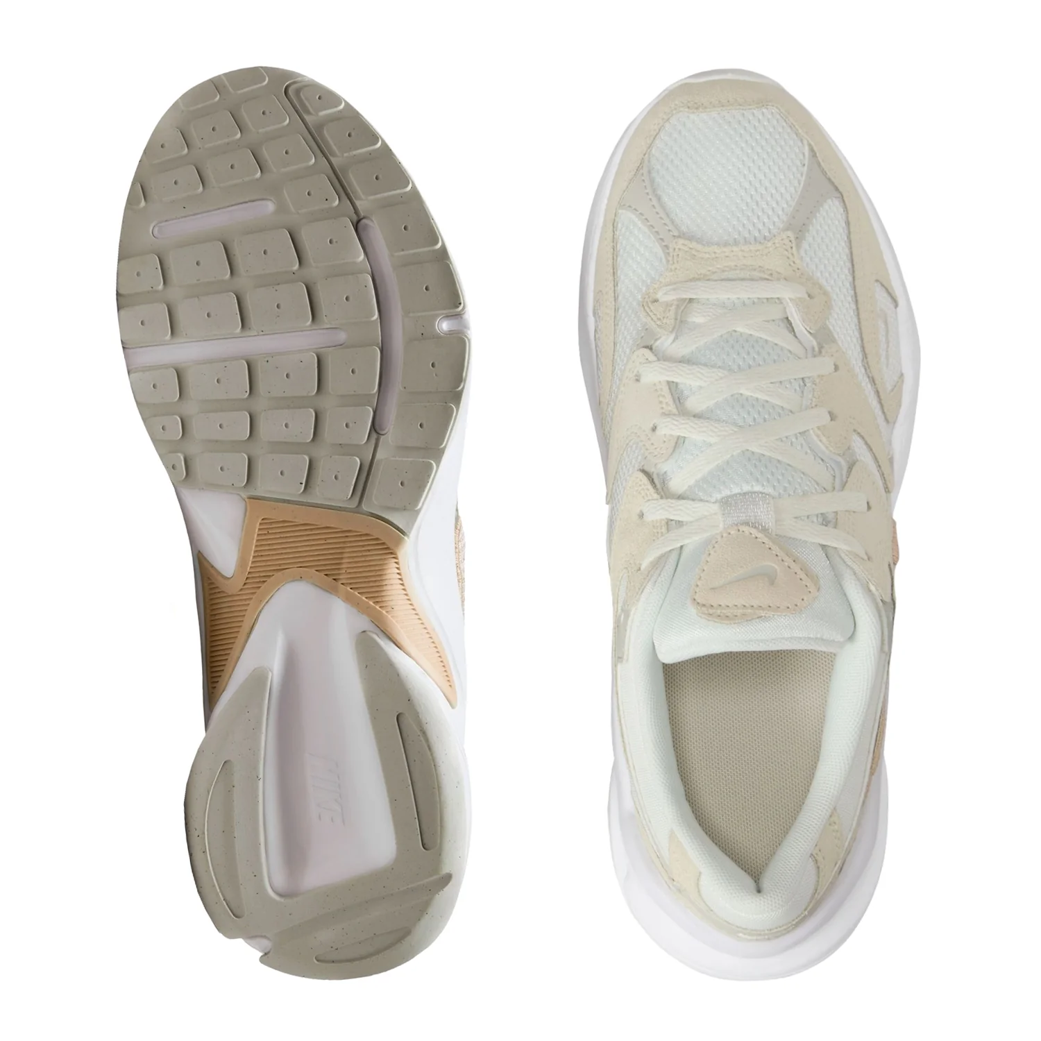 AL8 - Womens - Image 6
