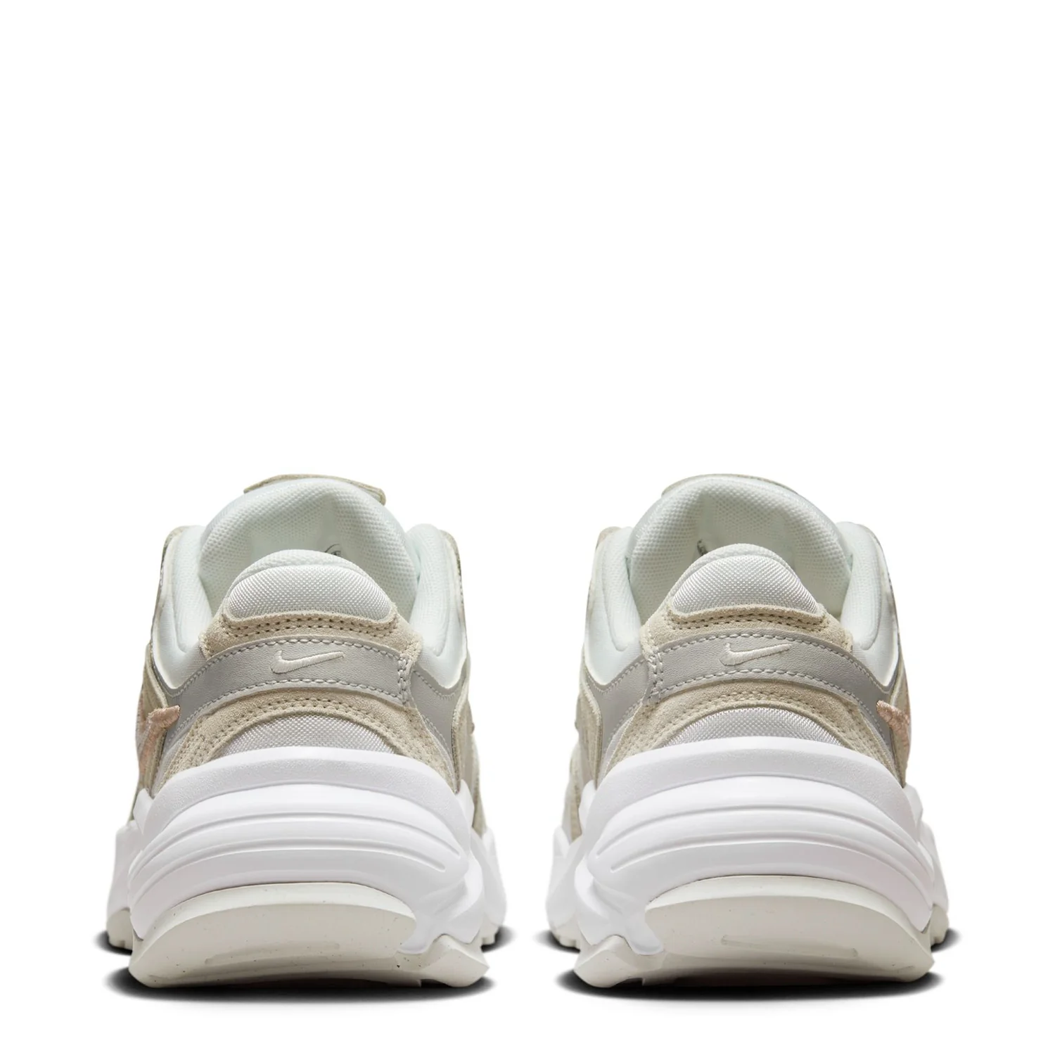 AL8 - Womens - Image 7