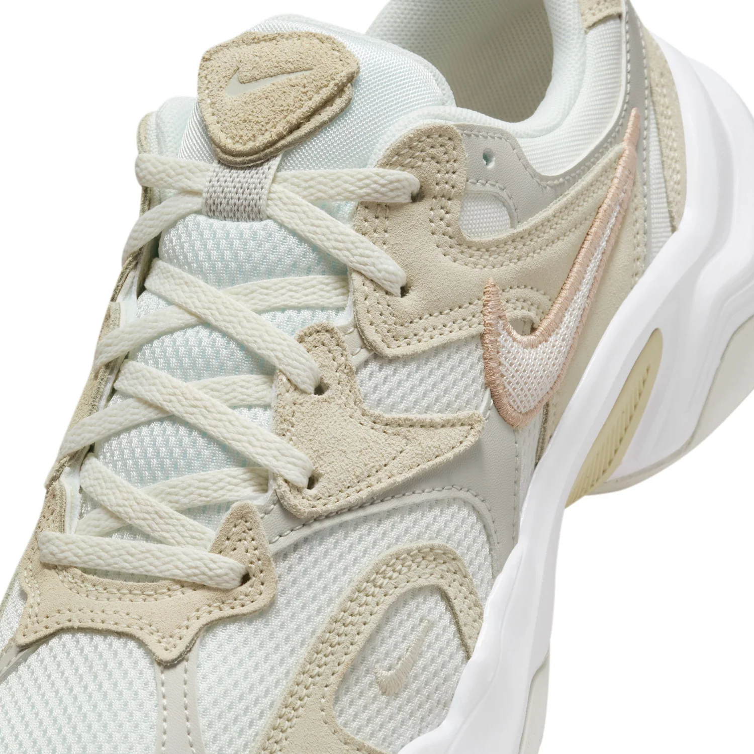 AL8 - Womens - Image 8