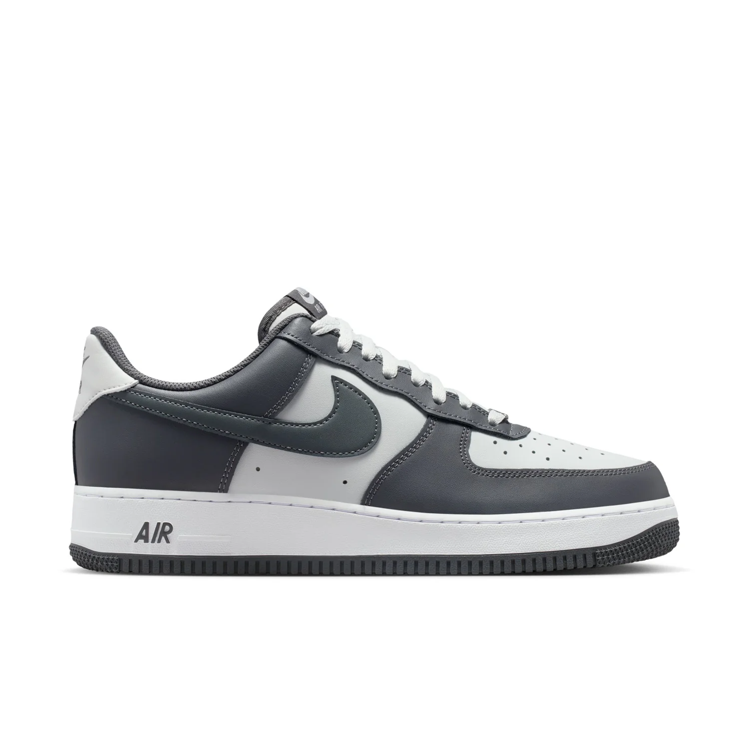Air Force 1 Low 07 - Mens