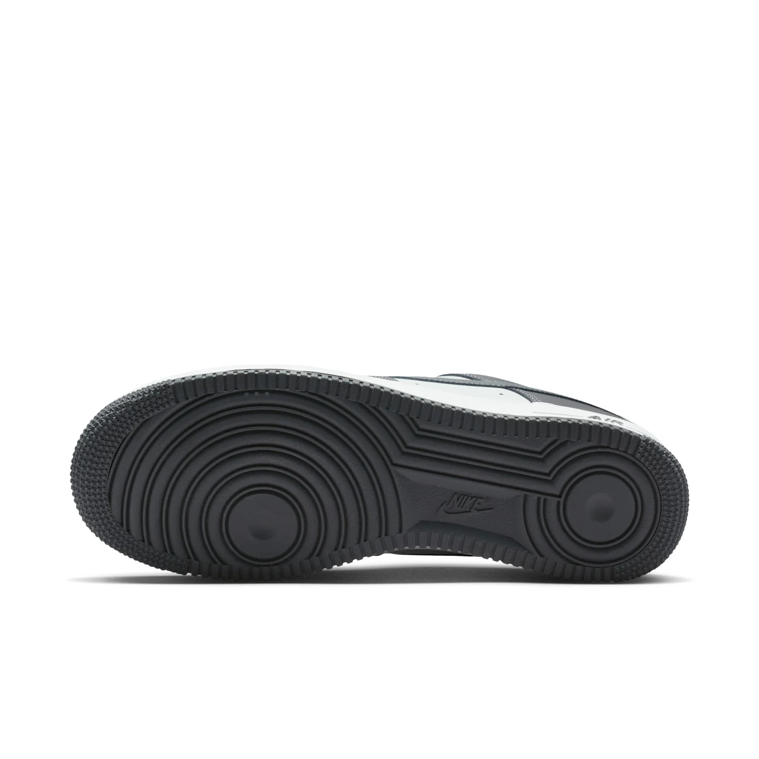 Air Force 1 Low 07 - Mens - Image 6