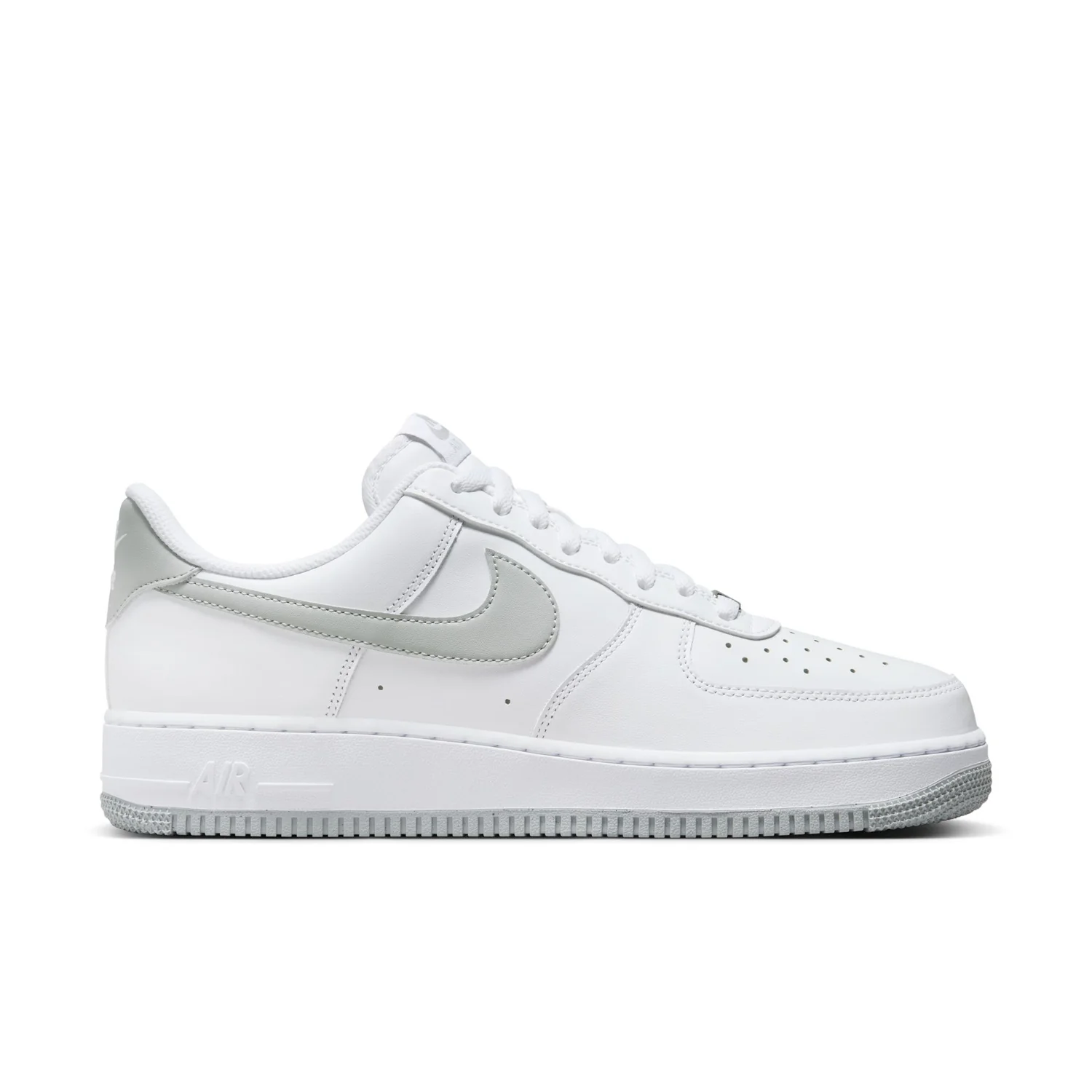 Air Force 1 Low 07 - Mens