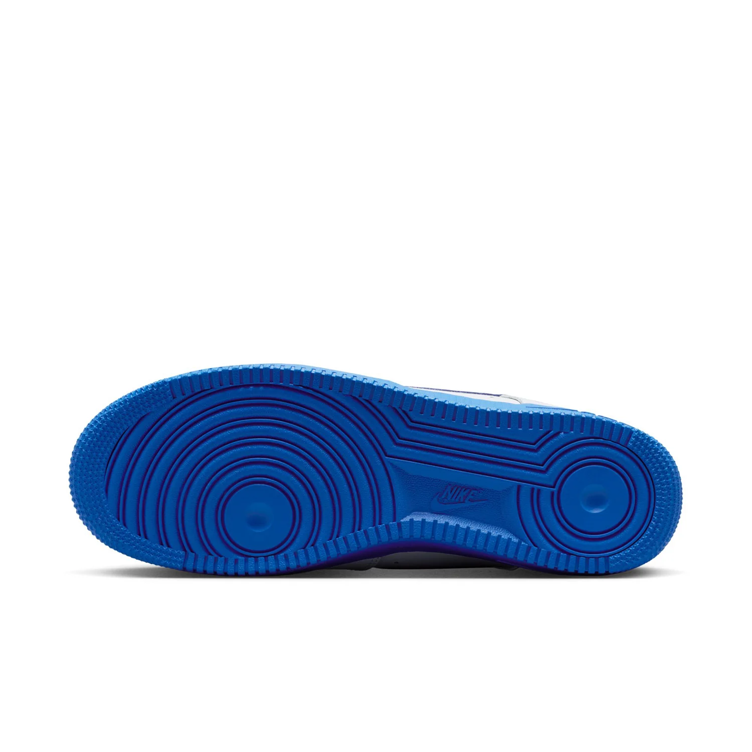 Air Force 1 Low 07 - Mens - Image 6