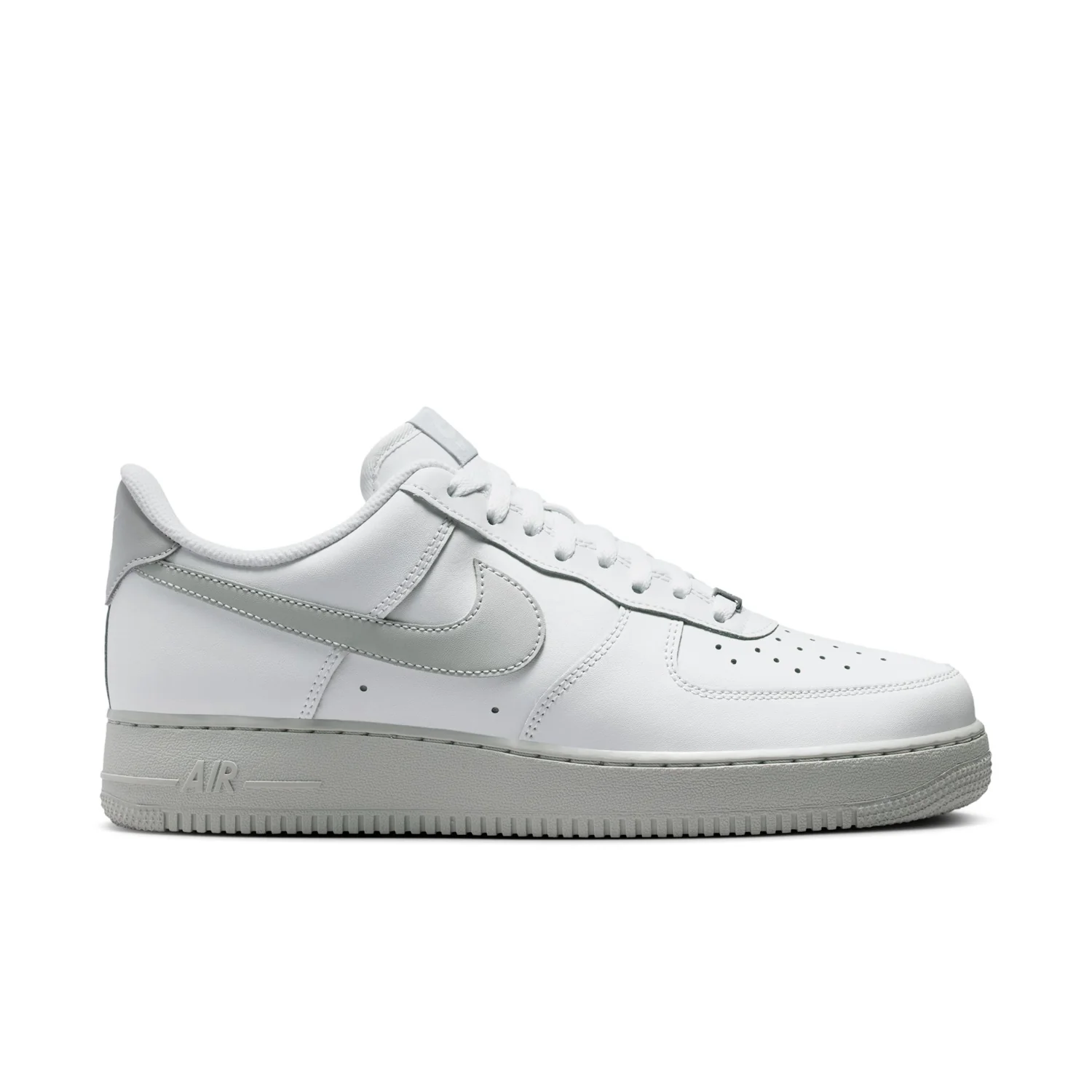 Air Force 1 Low 07 - Mens