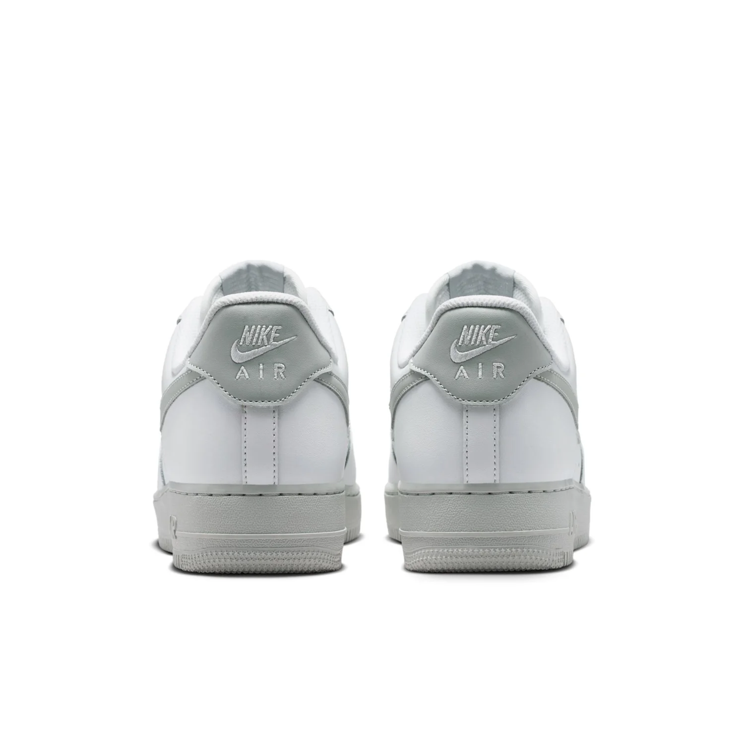 Air Force 1 Low 07 - Mens - Image 4