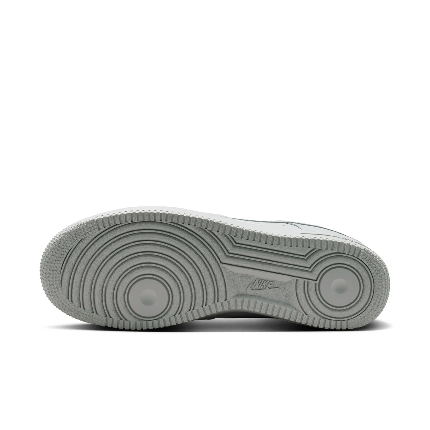 Air Force 1 Low 07 - Mens - Image 6