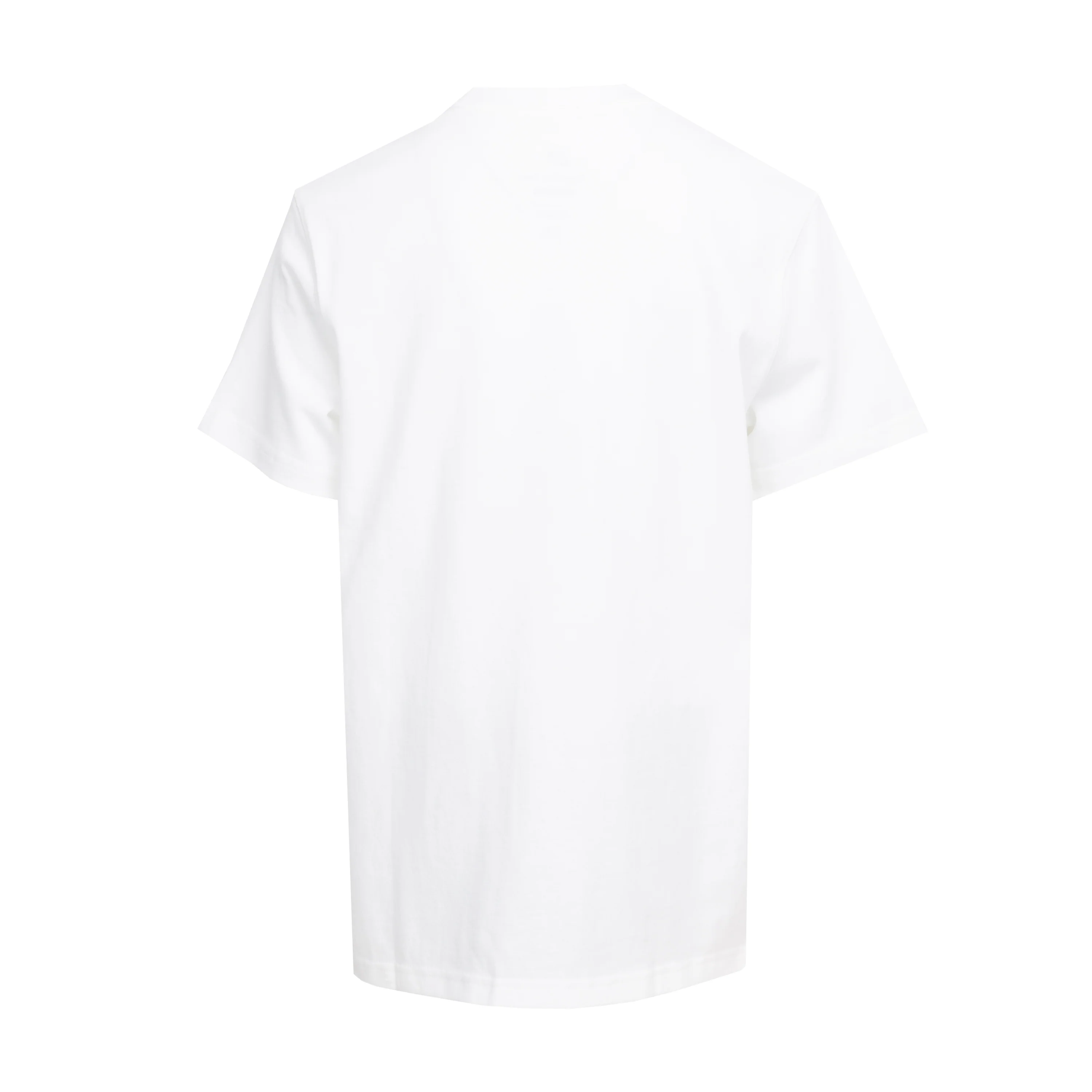 Wildcard Tee - Youth - Image 2