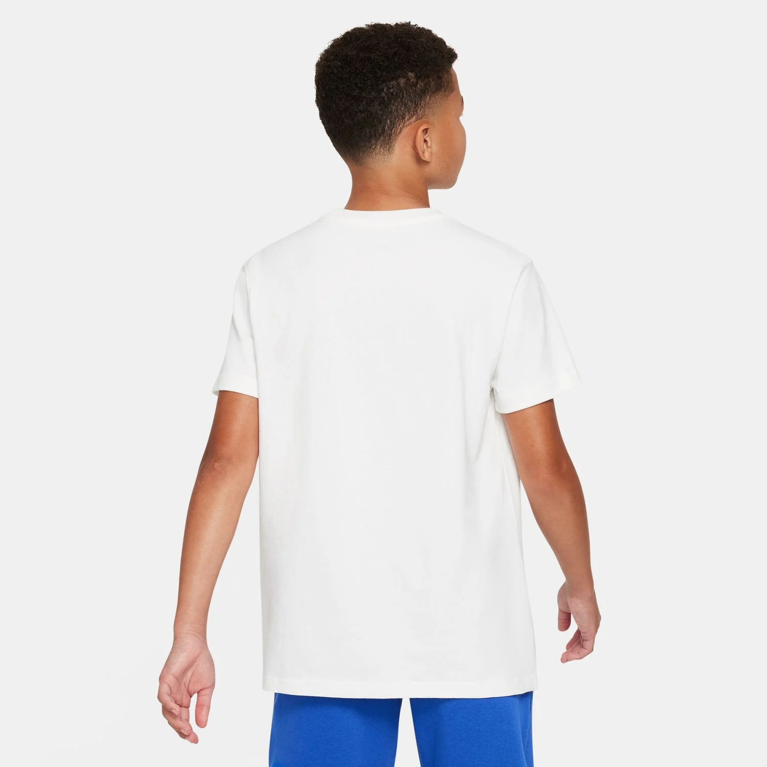 Wildcard Tee - Youth - Image 4