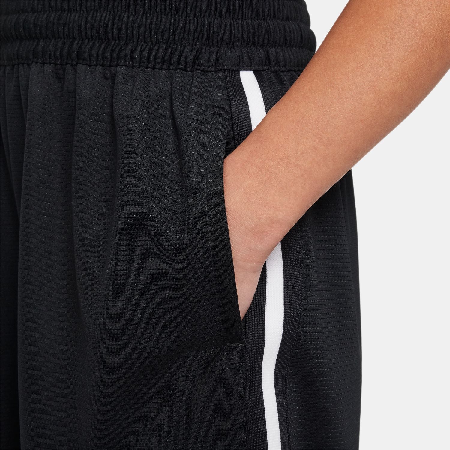 Dri Fit DNA 24 Short - Youth - Image 5