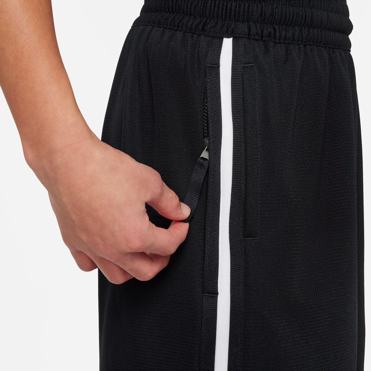Dri Fit DNA 24 Short - Youth - Image 7