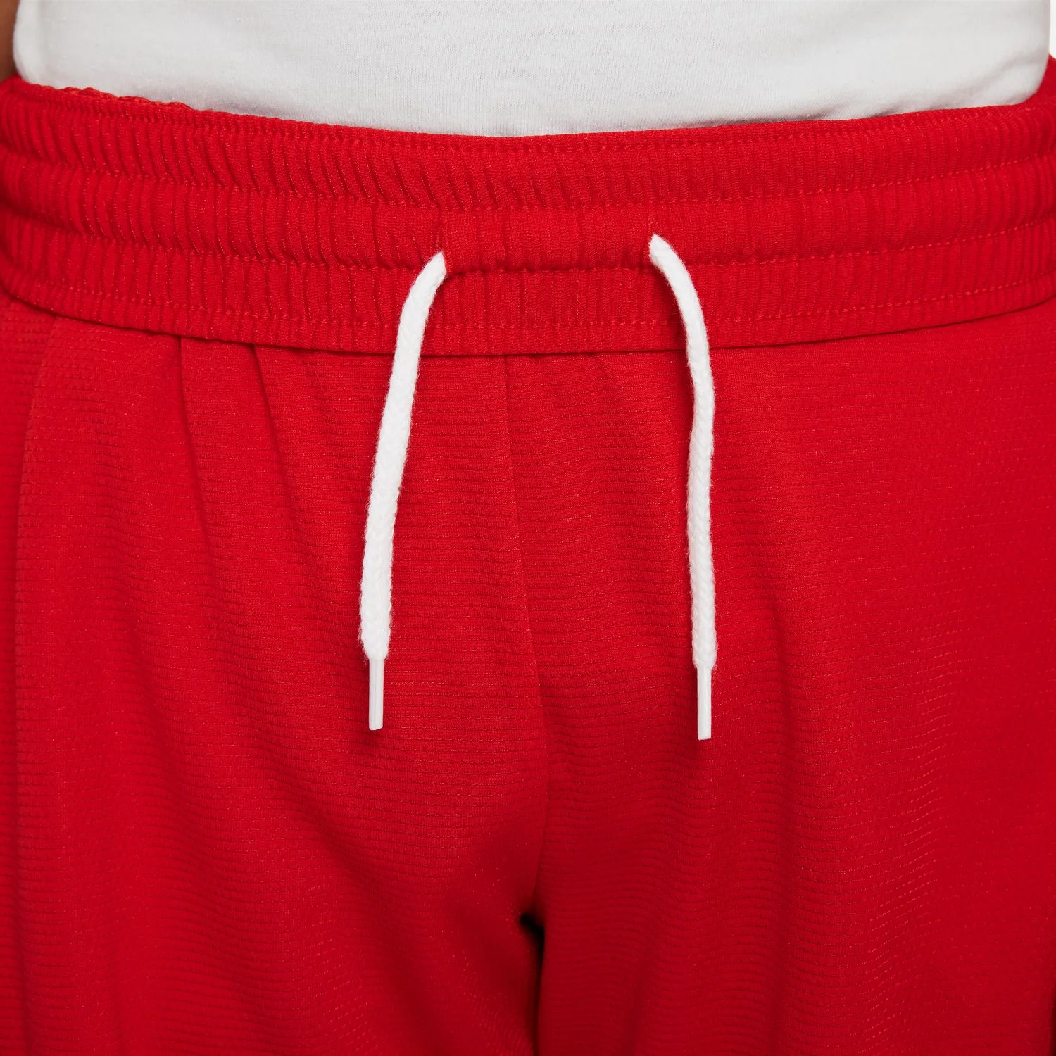 Dri Fit DNA 24 Short - Youth - Image 5