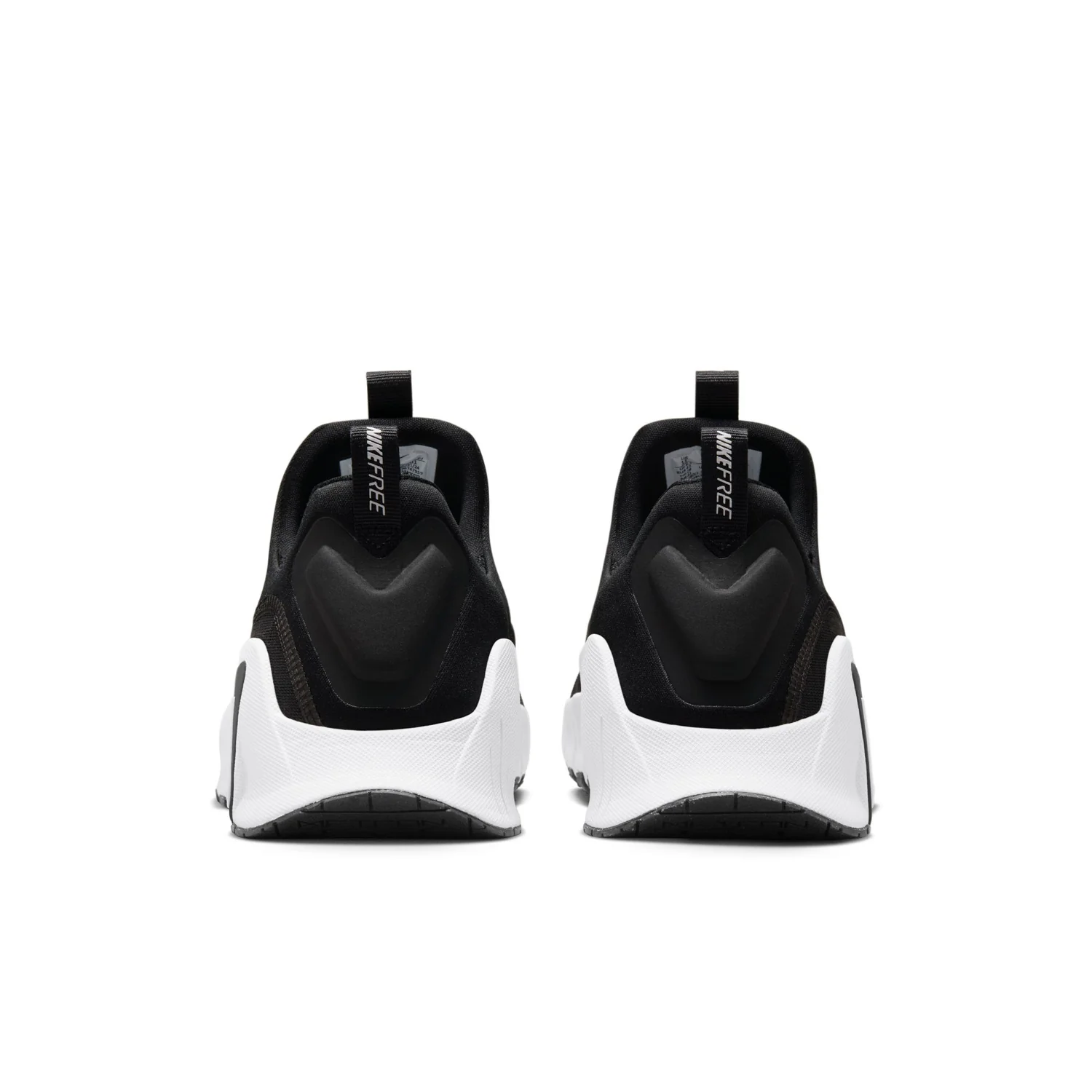 Free Metcon 6 - Mens - Image 4
