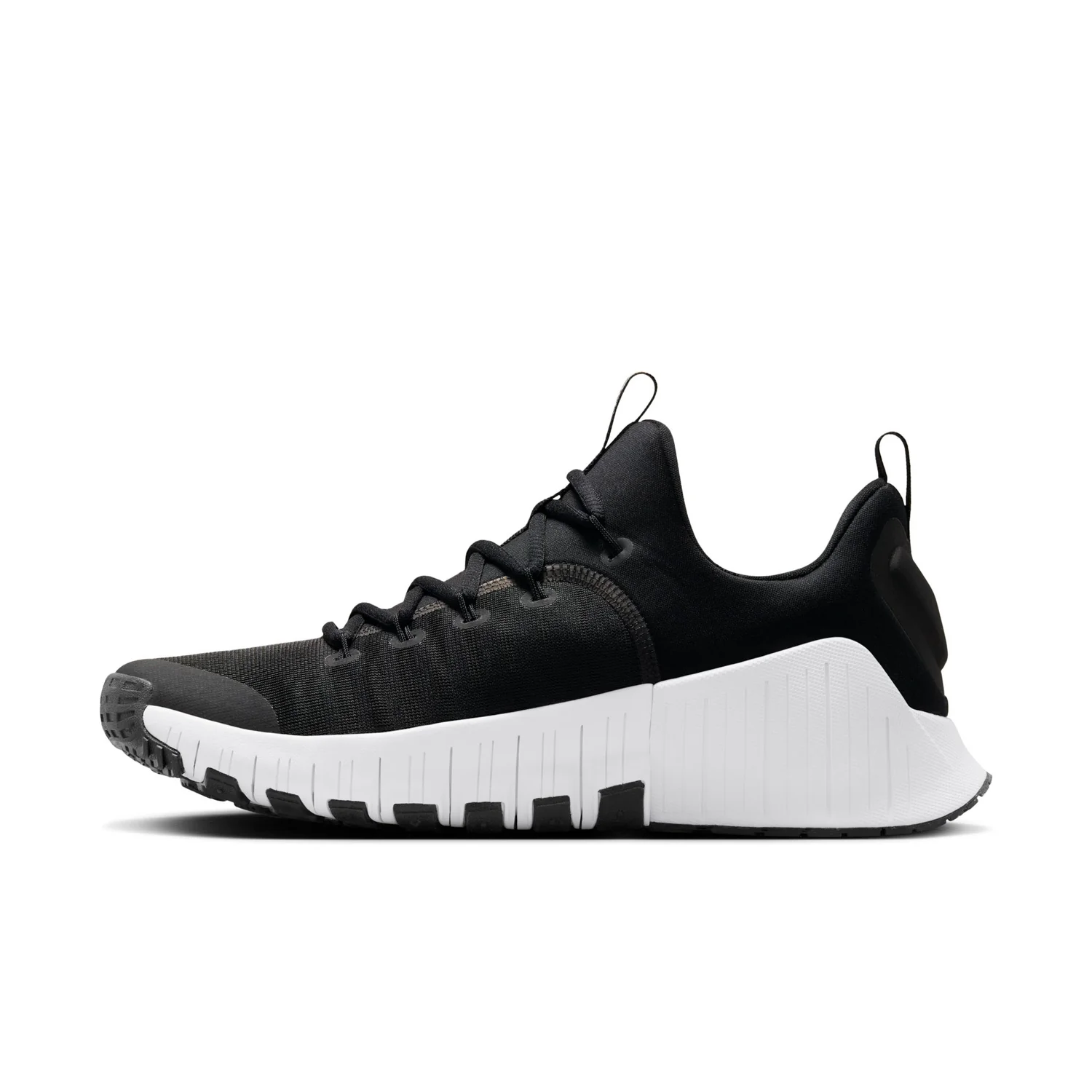 Free Metcon 6 - Mens - Image 5