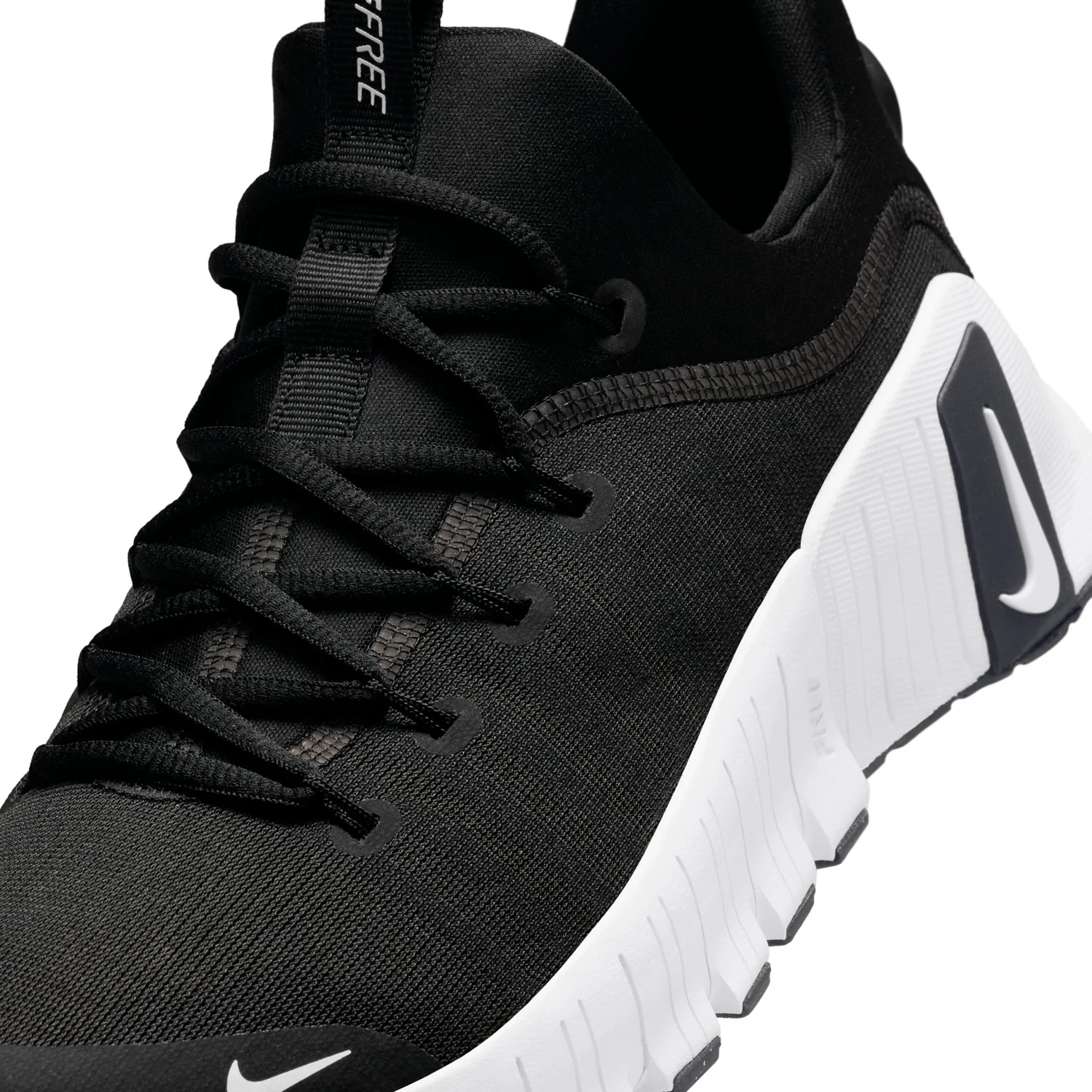 Free Metcon 6 - Mens - Image 7