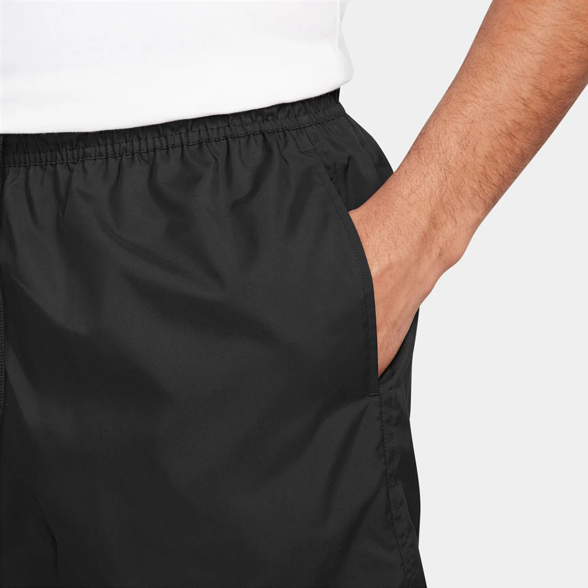 Club Flow Short - Mens - Image 5