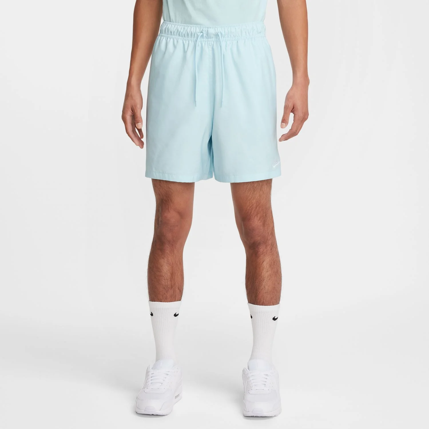 Club Flow Short - Mens - Image 2