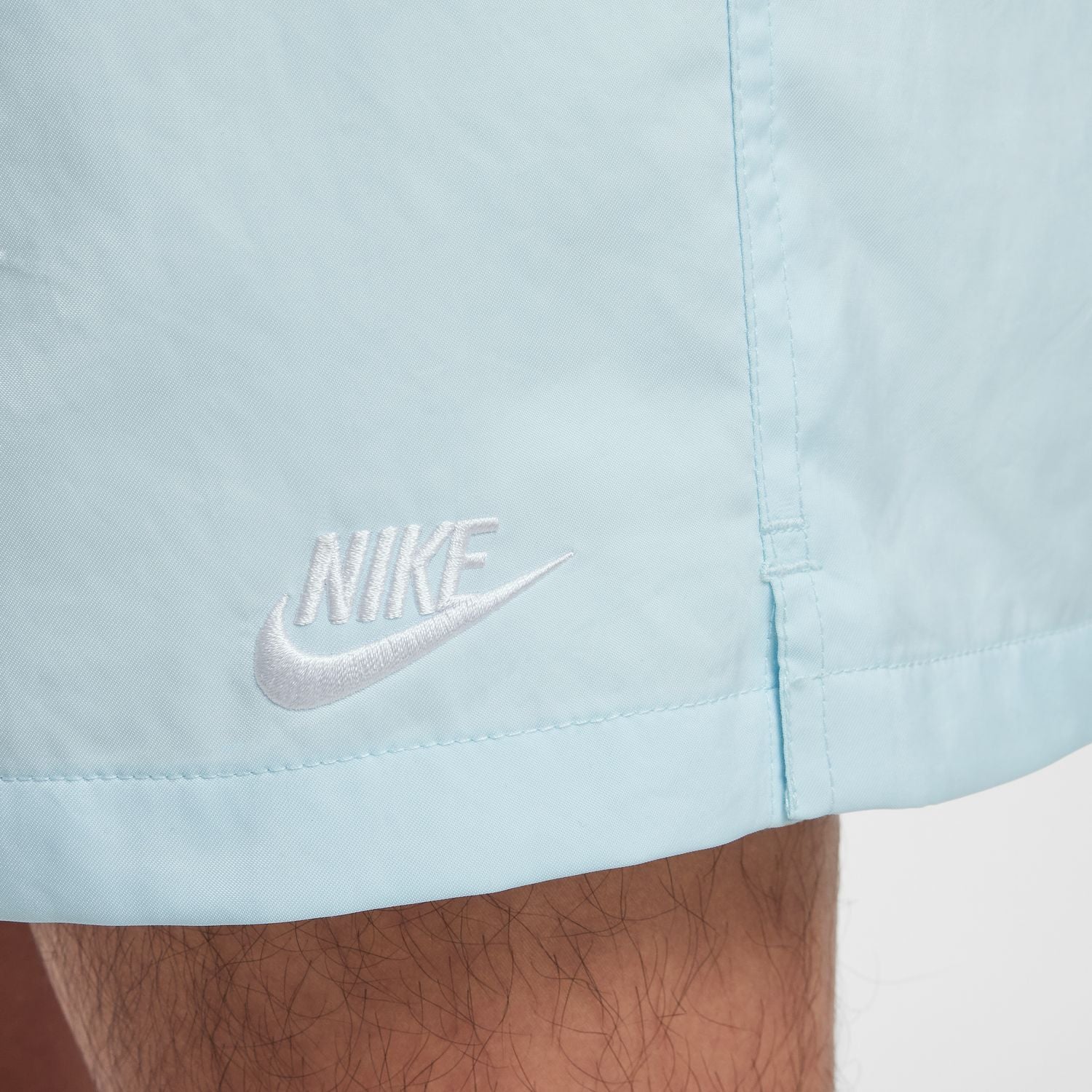 Club Flow Short - Mens - Image 6
