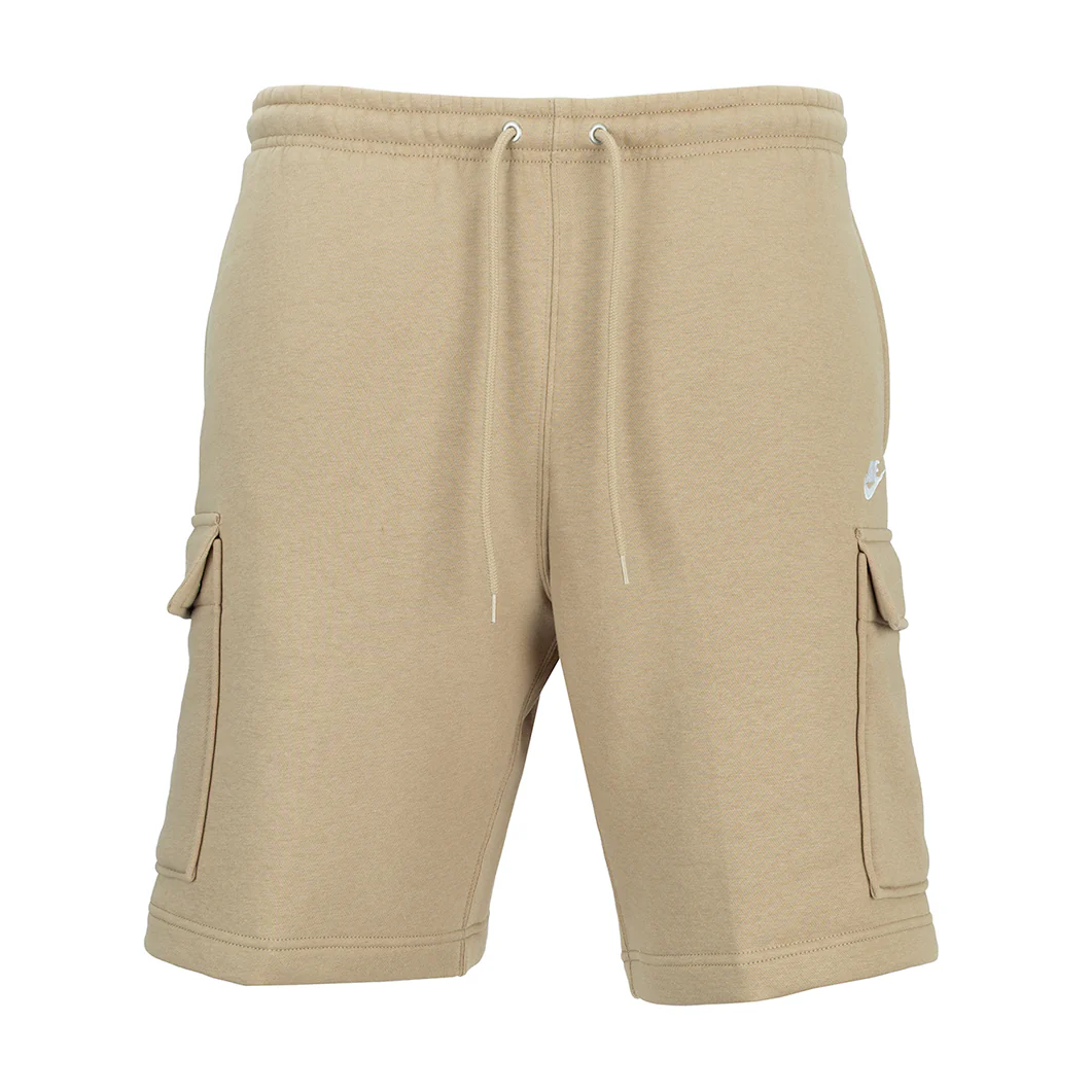 Club Cargo Short -Mens
