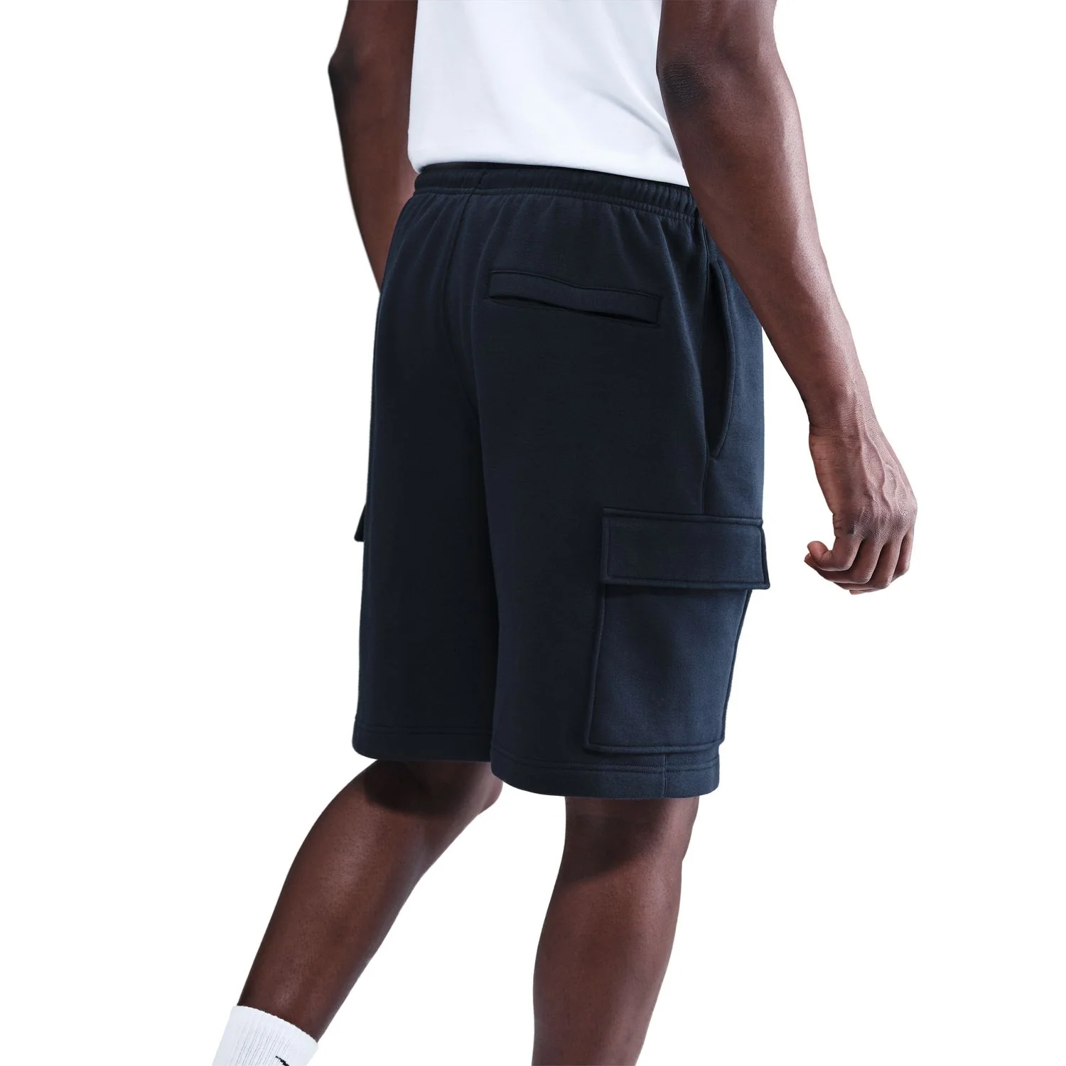 Club Cargo Short - Mens - Image 5