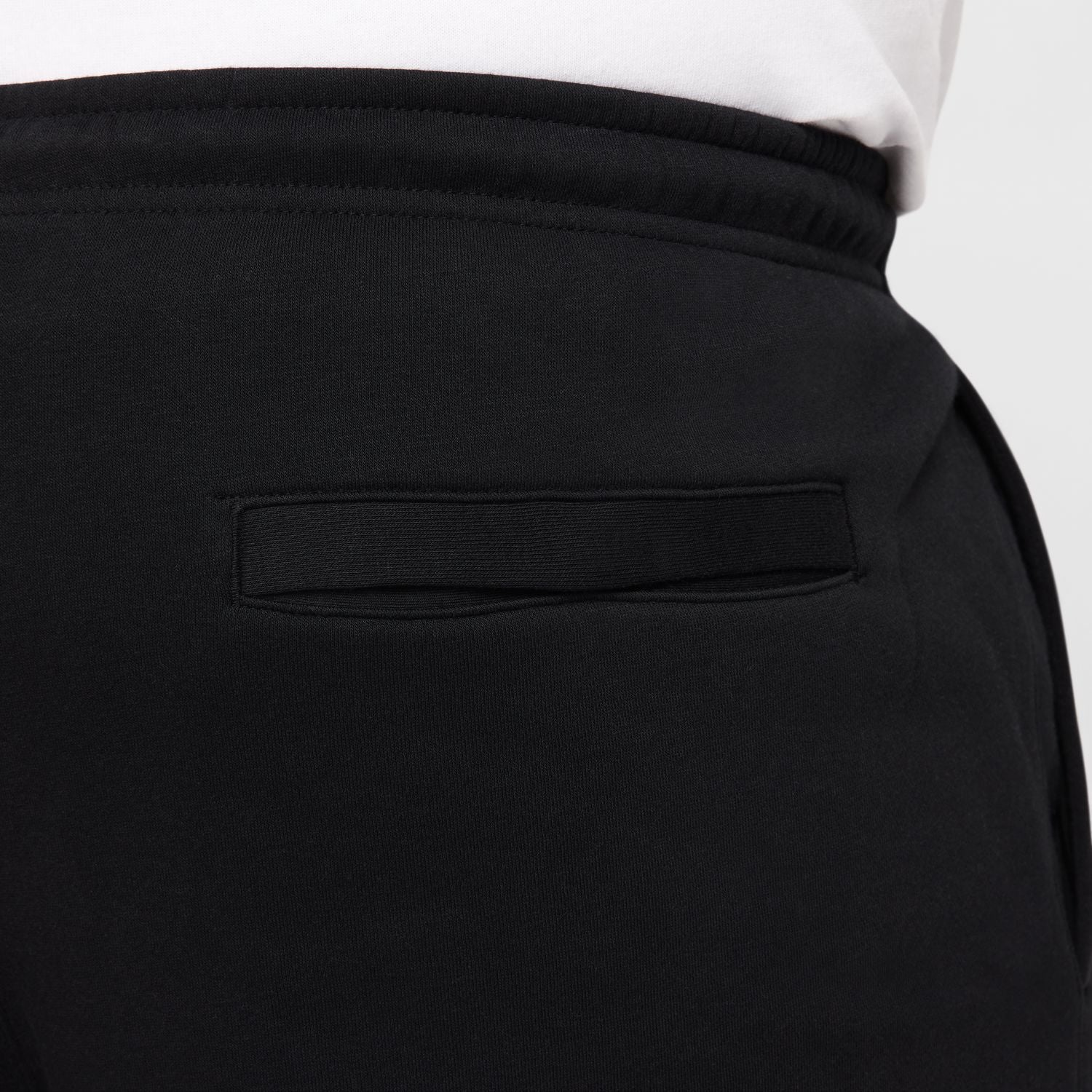 Club Fleece Cargo Pant - Mens - Image 7