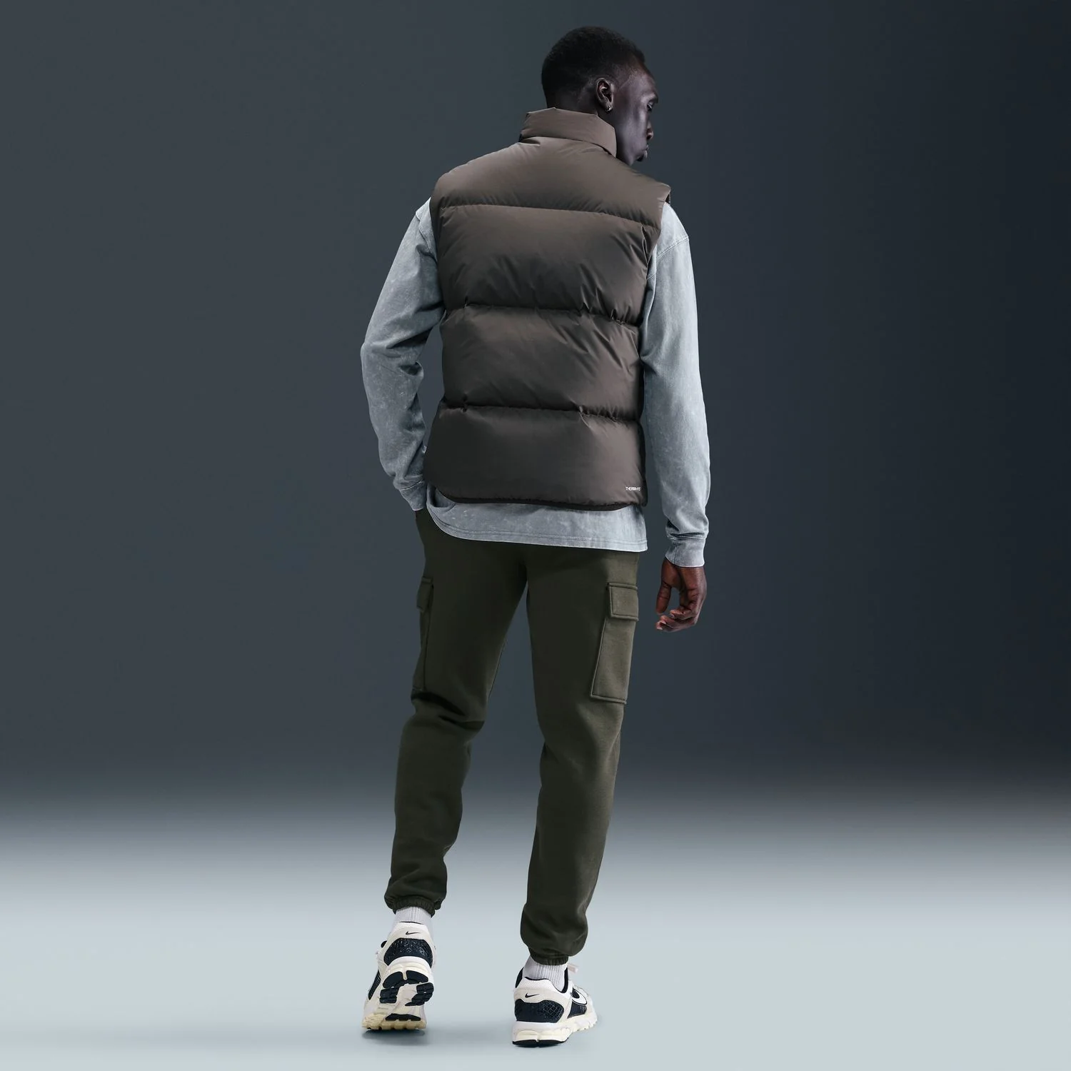 Club Cargo Pant - Mens - Image 5
