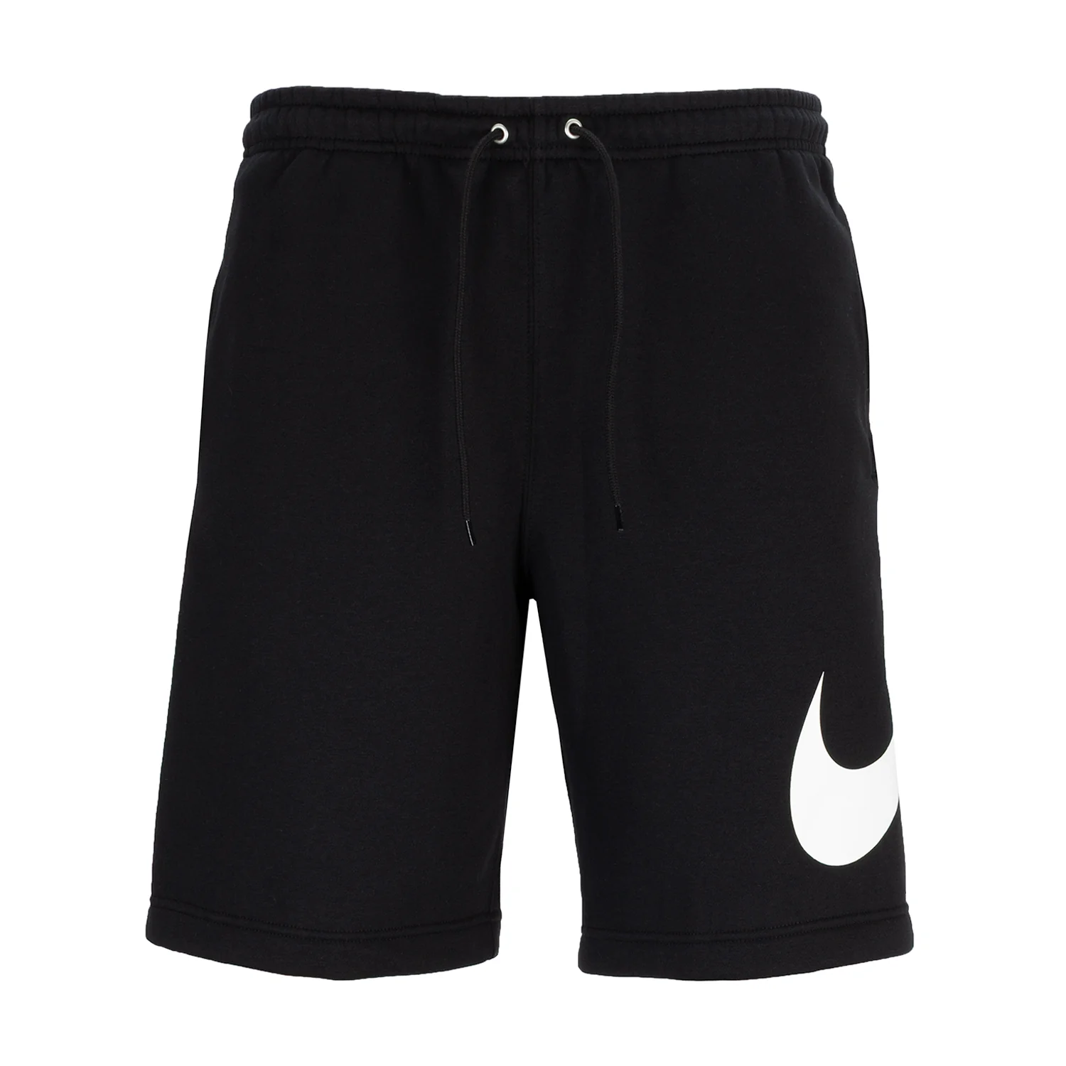Club Fleece Short - Mens