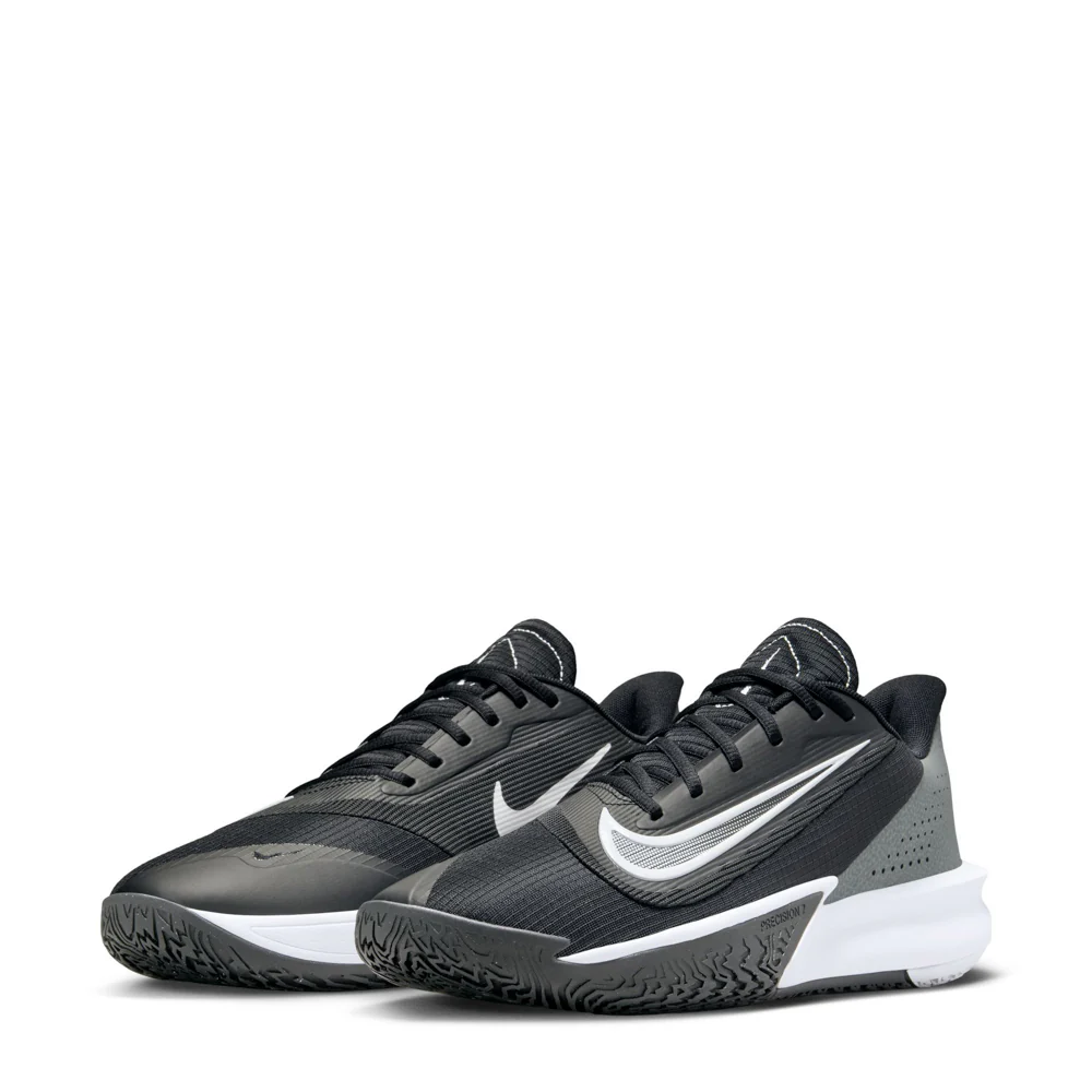 Precision 7 - Mens - Image 3