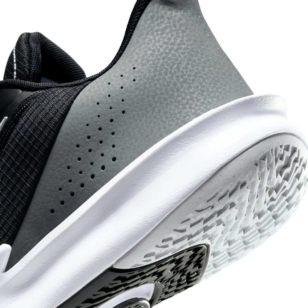 Precision 7 - Mens - Image 7