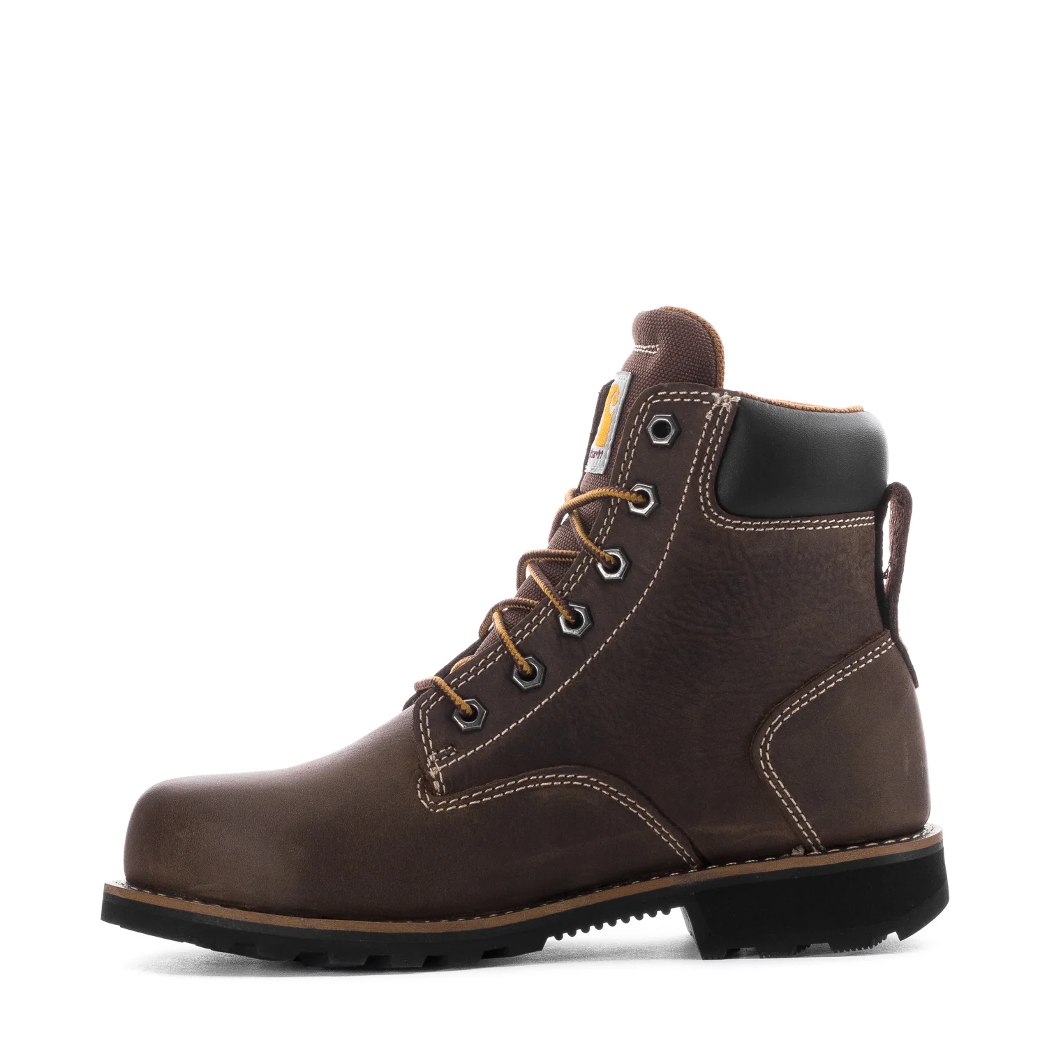 Frontier 6" ST - Womens - Image 2