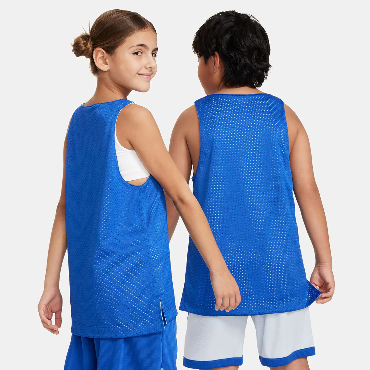 Reversible Jersey - Youth - Image 5
