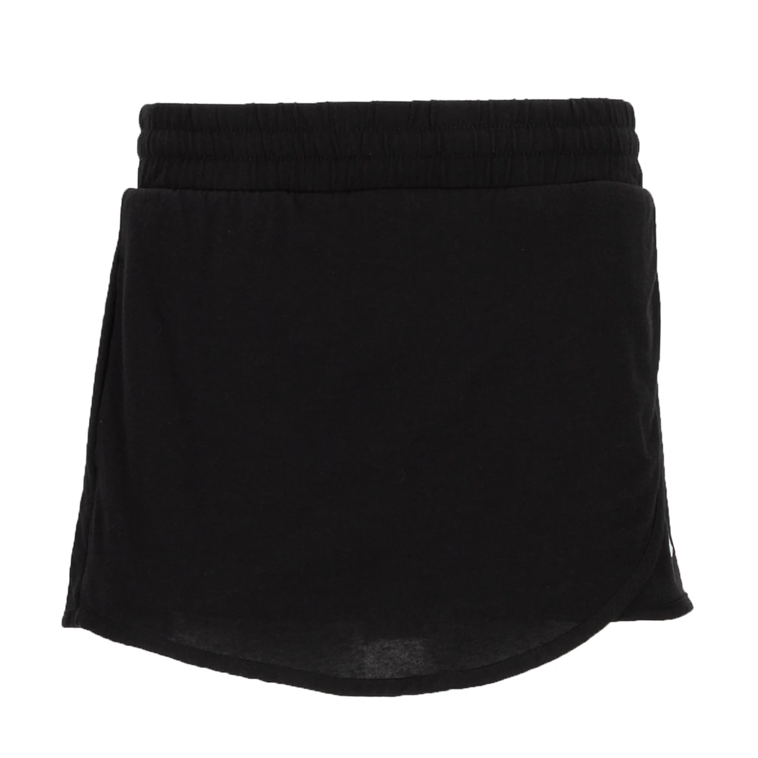 Breezy Skort - Youth