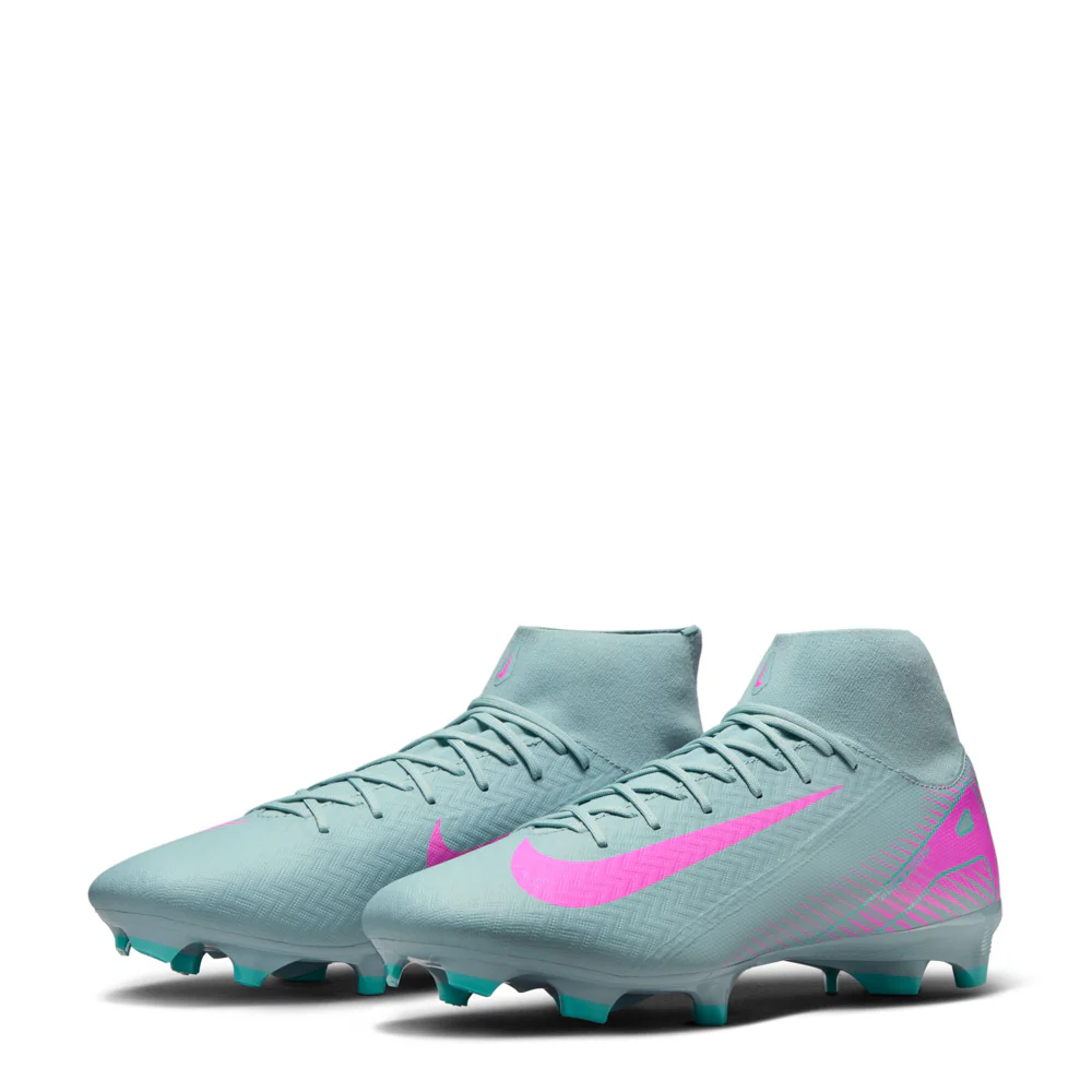 Mercurial Superfly 10 Academy MG - Mens - Image 3