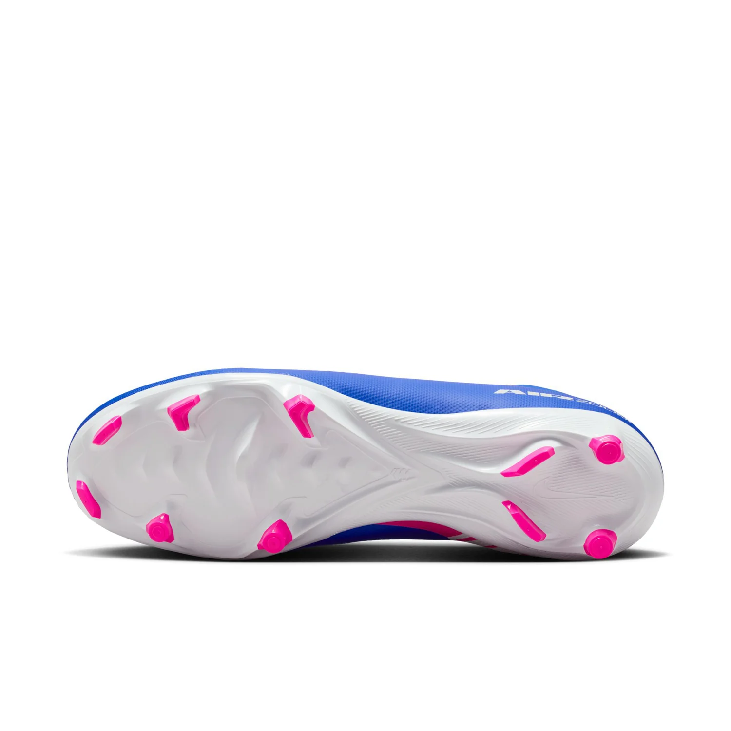 Mercurial Superfly 10 Academy FG/MG - Mens - Image 6
