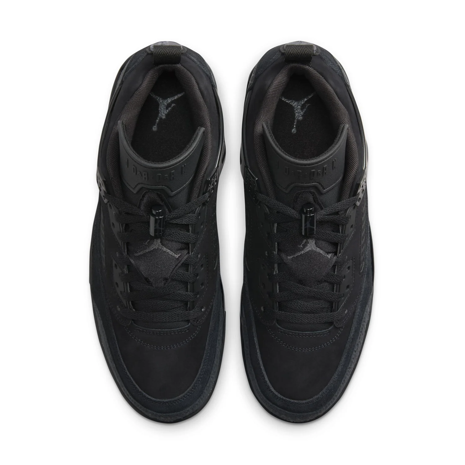 Spizike Low - Mens - Image 3